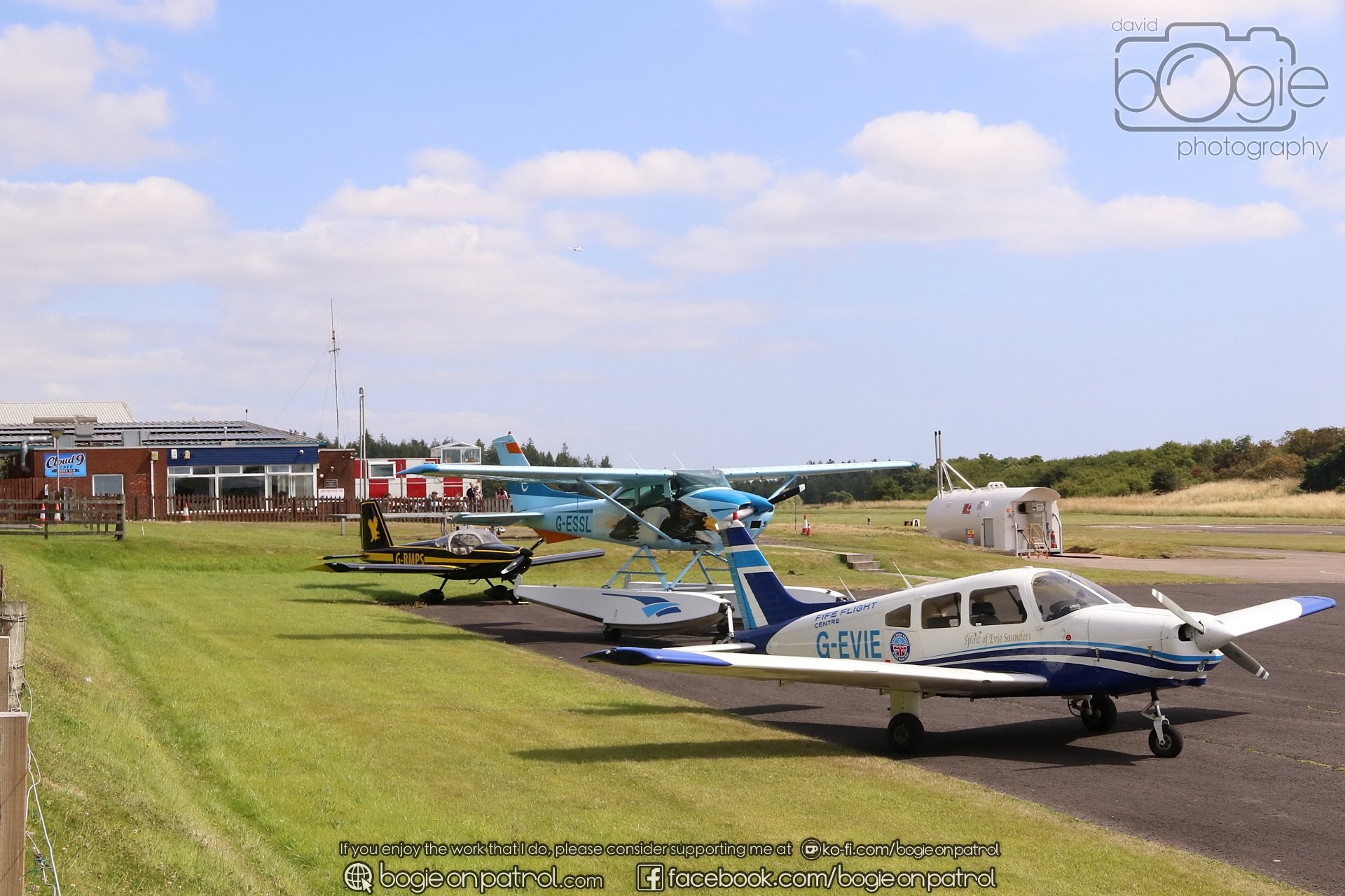 20260802 124246 Fife Airport 0014.jpg
