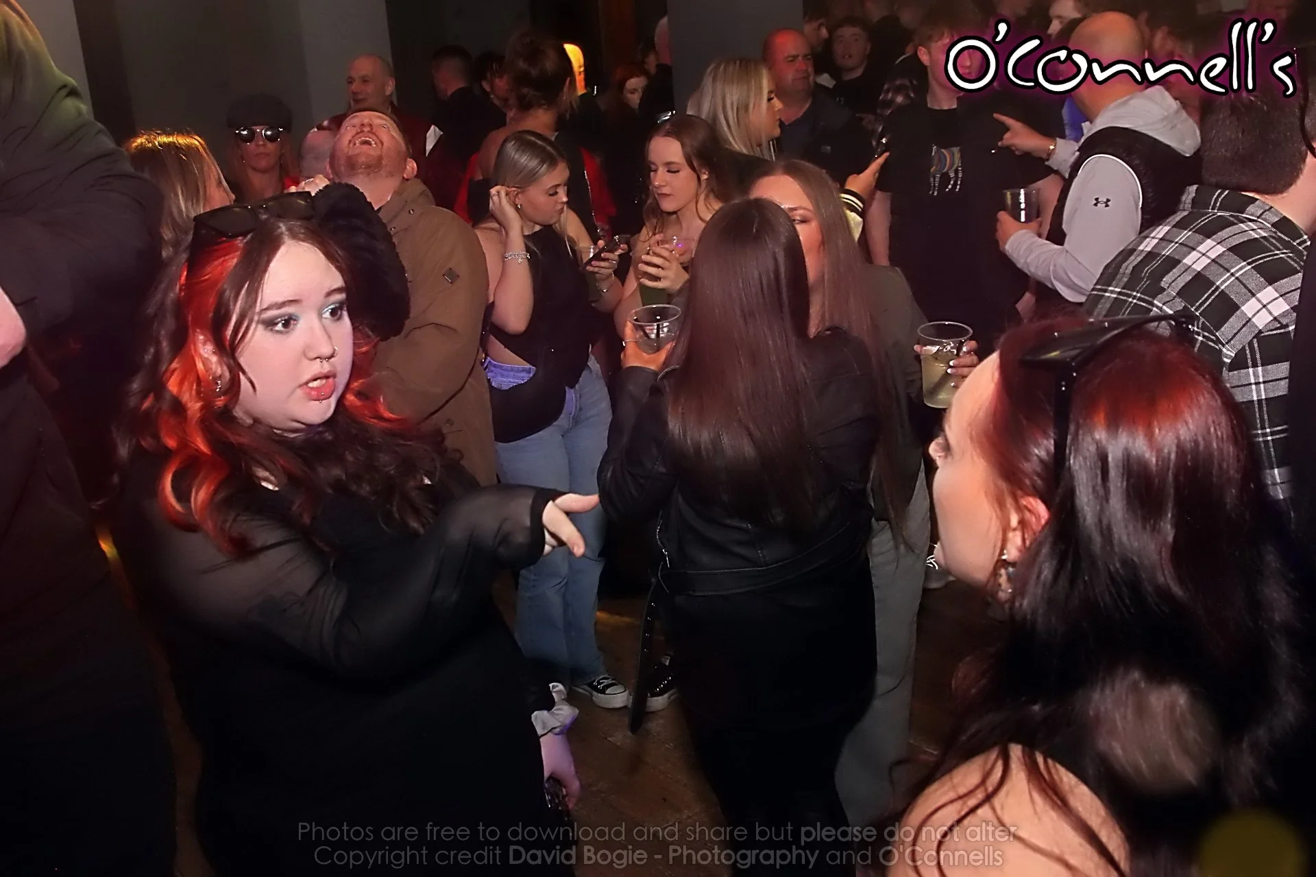 20240303 O'Connell's  0037.jpg