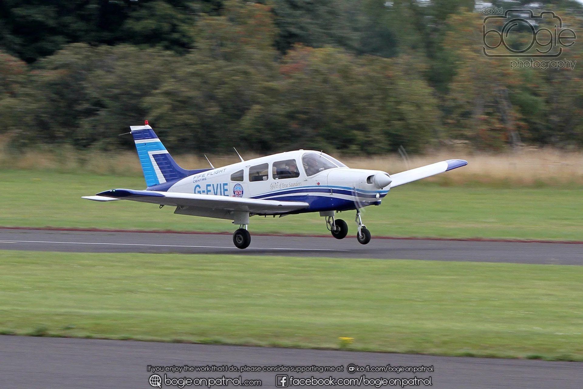 20260812 155628 Fife Airport 0233.jpg
