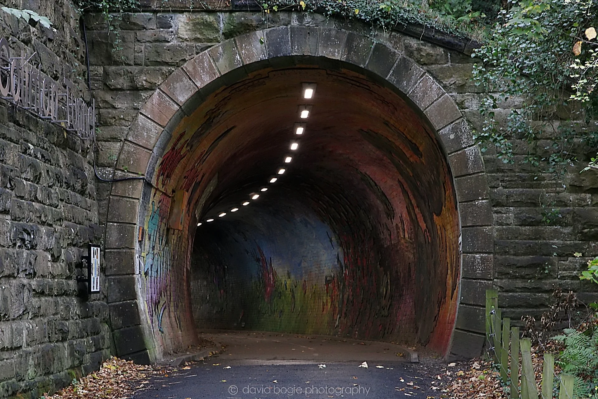 YEAR20221102 135826 Colinton Tunnel 0002.jpg