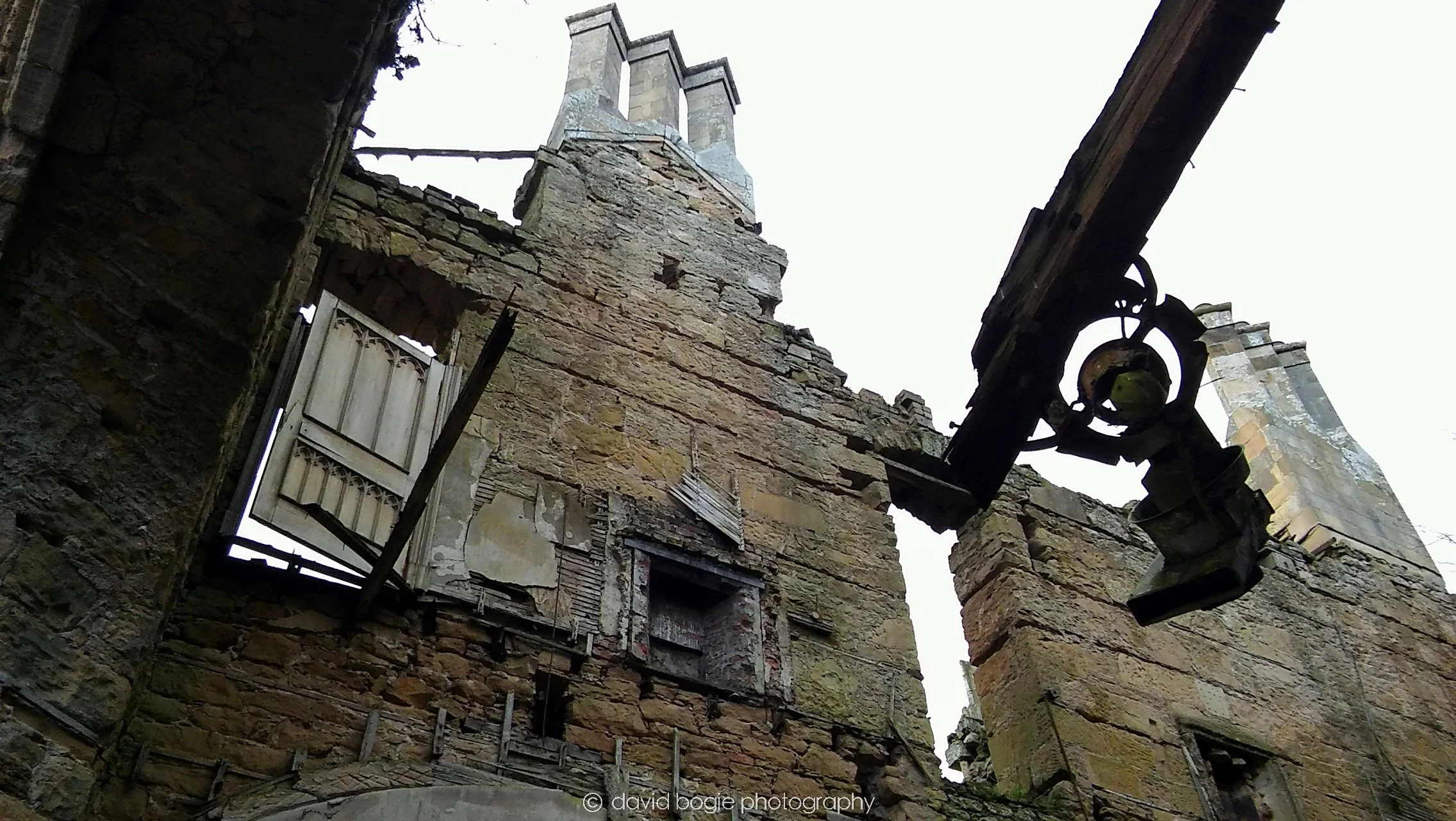 20170308 164444 Crawford Priory 0012.jpg