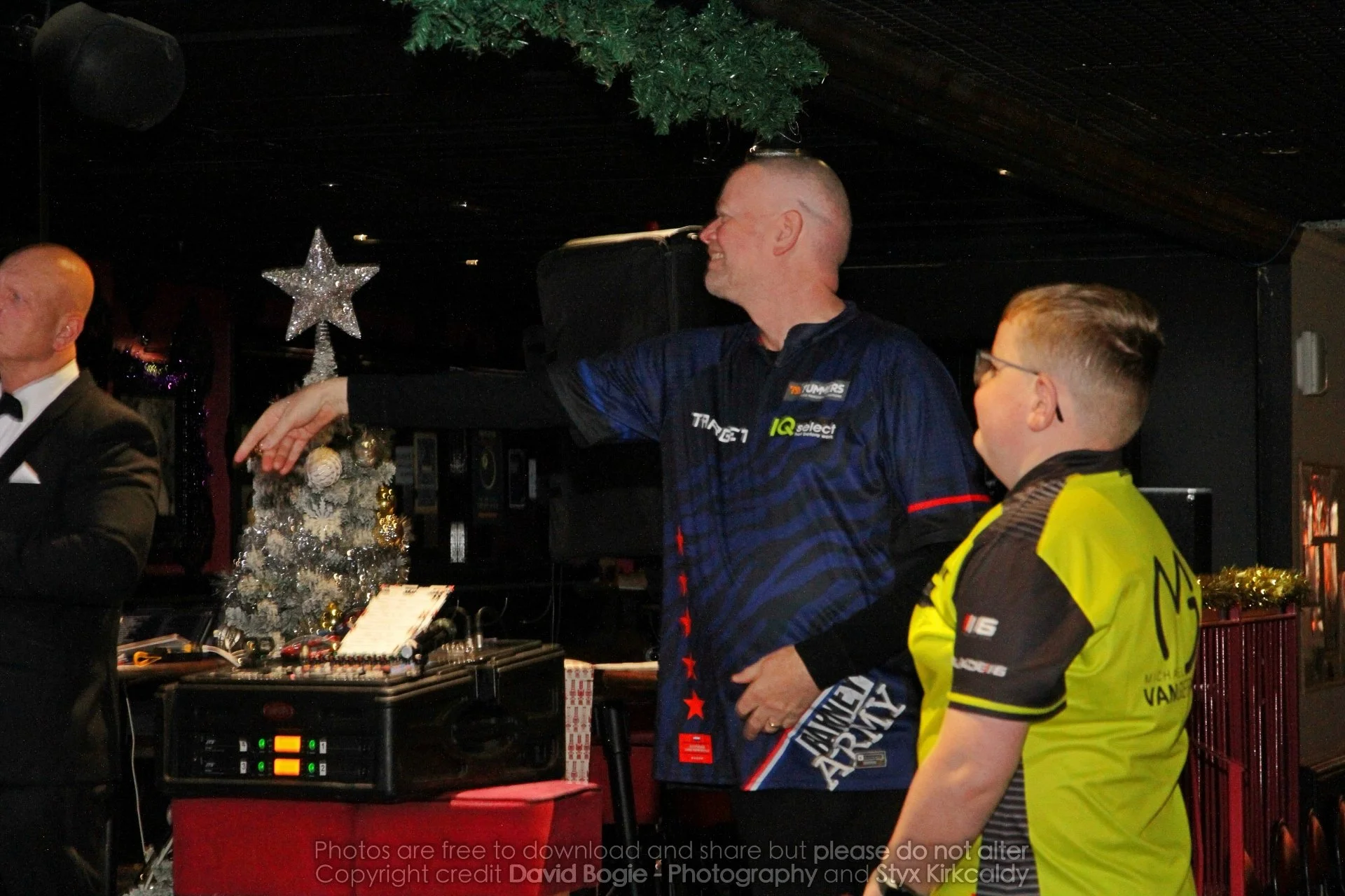 20251207 135028 Kirkcaldy Masters Darts (Styx Kirkcaldy) 0180.JPG