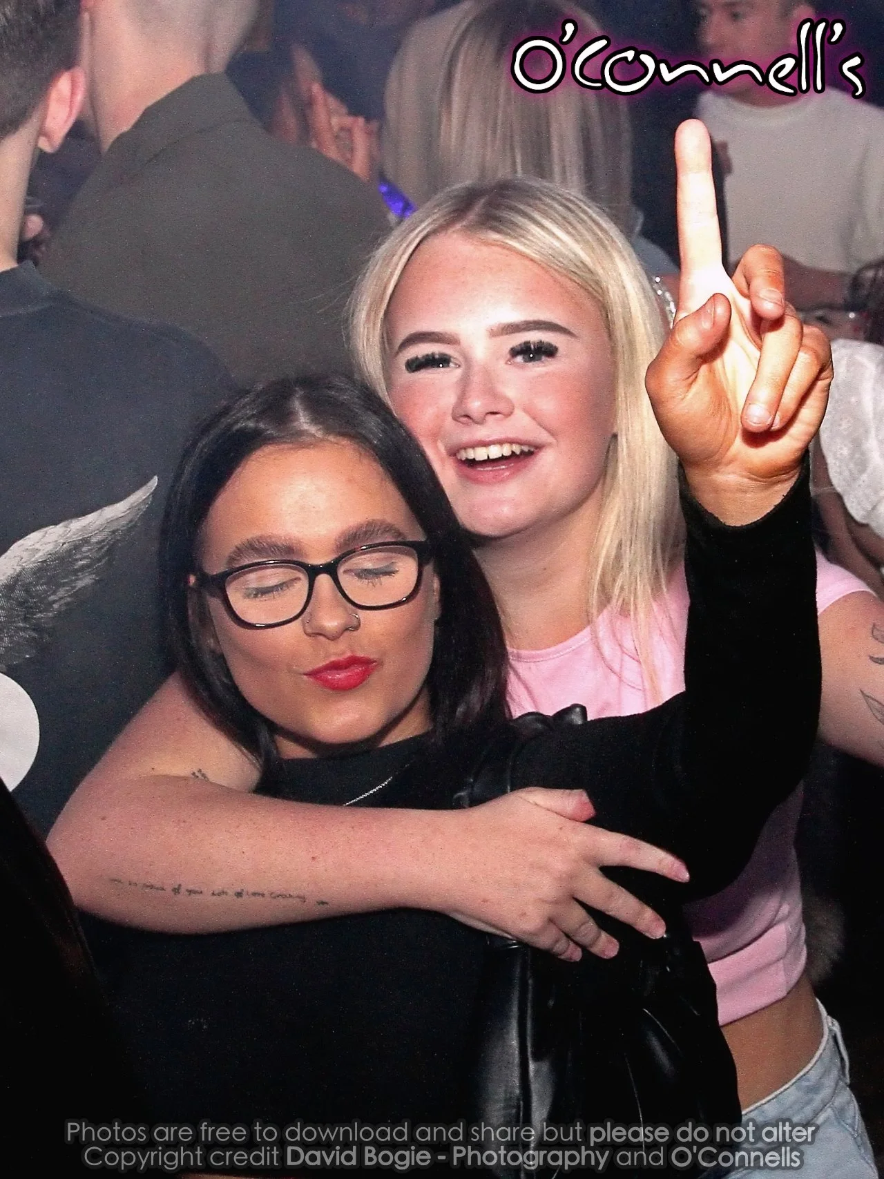 20250302 010329 O'Connell's 0304.JPG