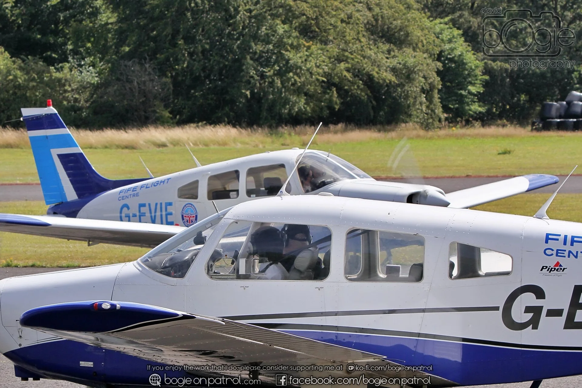 20260802 131047 Fife Airport 0297.jpg