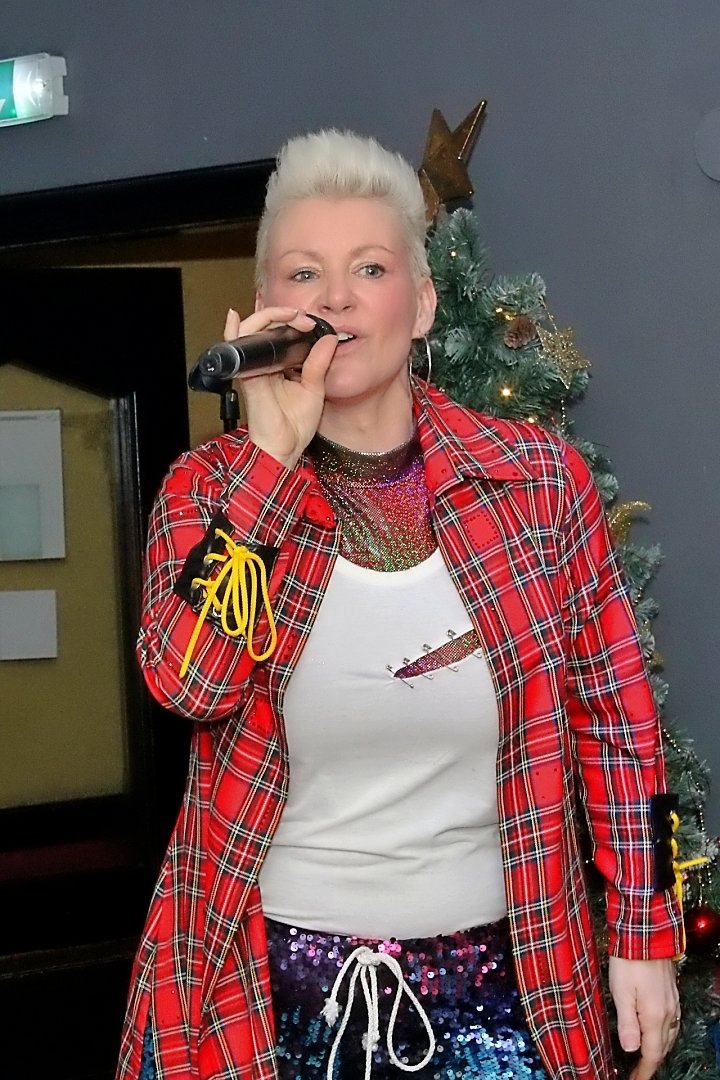 20211212 Styx Glenrothes 34.jpg