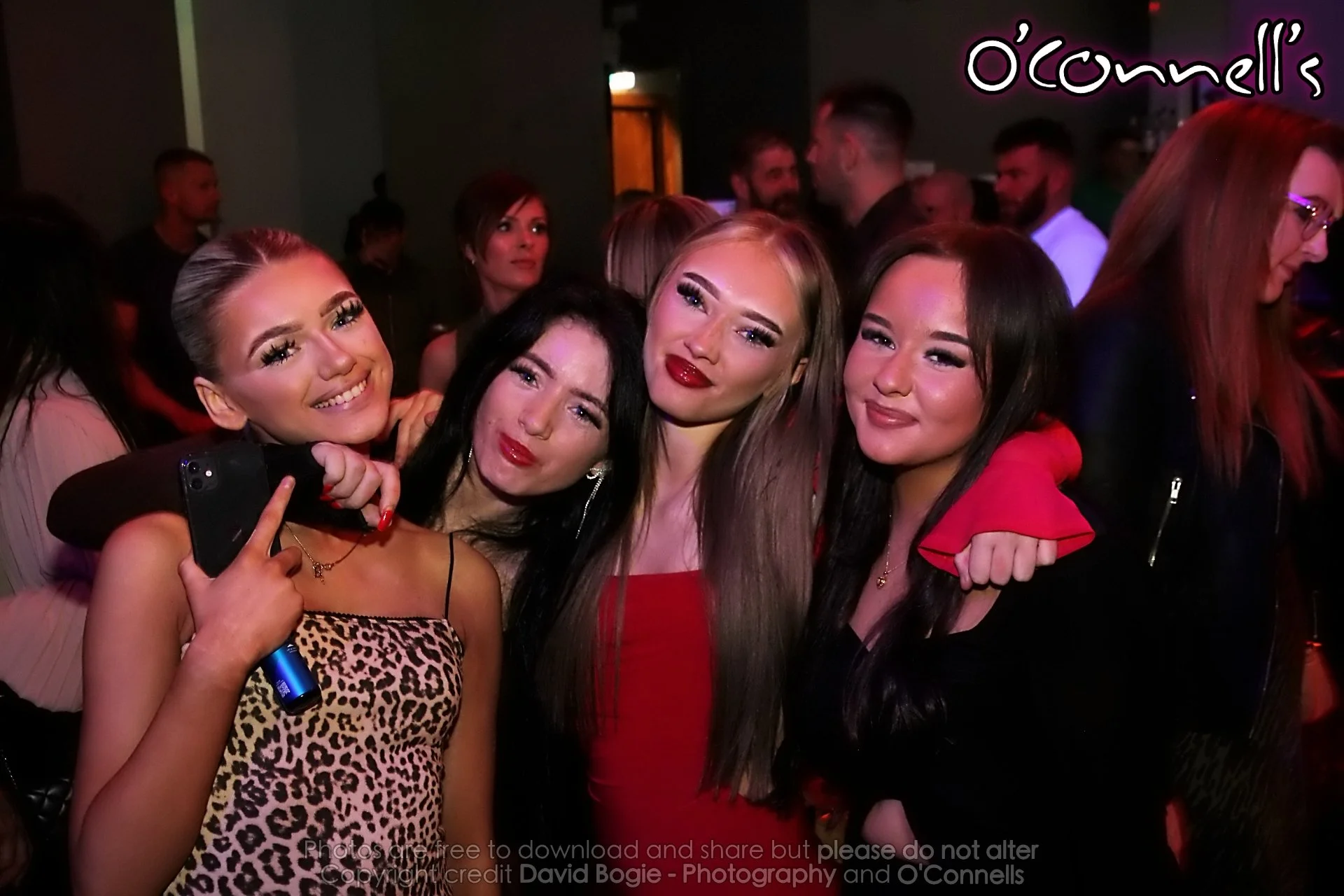 20240330 O'Connell's 0202.JPG