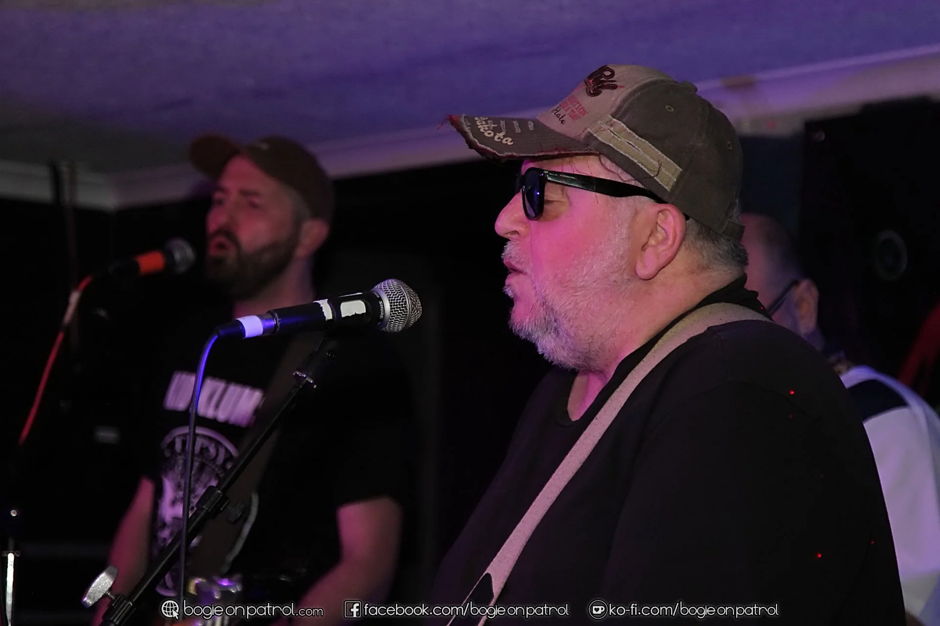 20260131 200314 IMG_0154.JPG