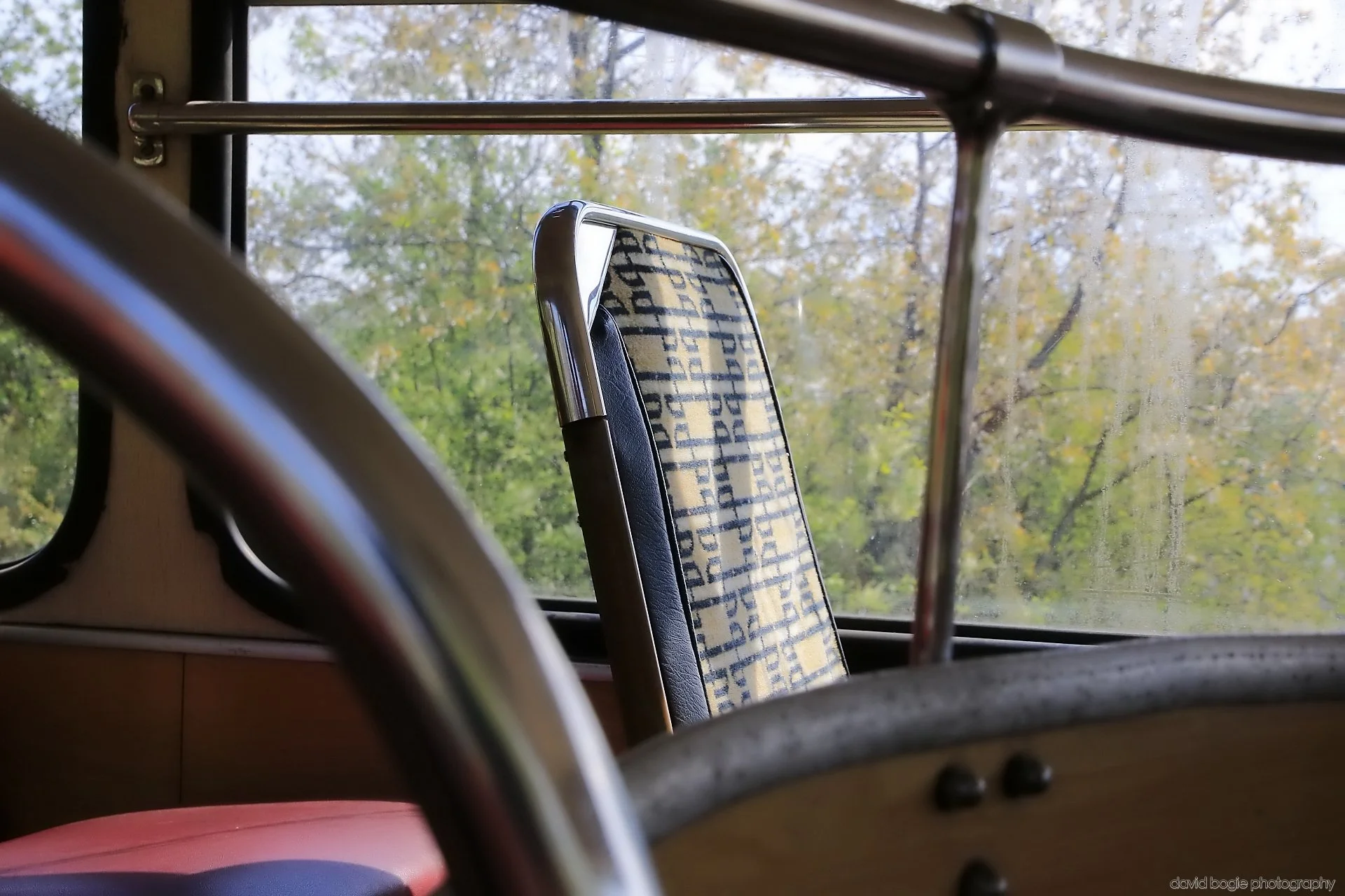 20260426 123330 Bus Bundle 0348.jpg