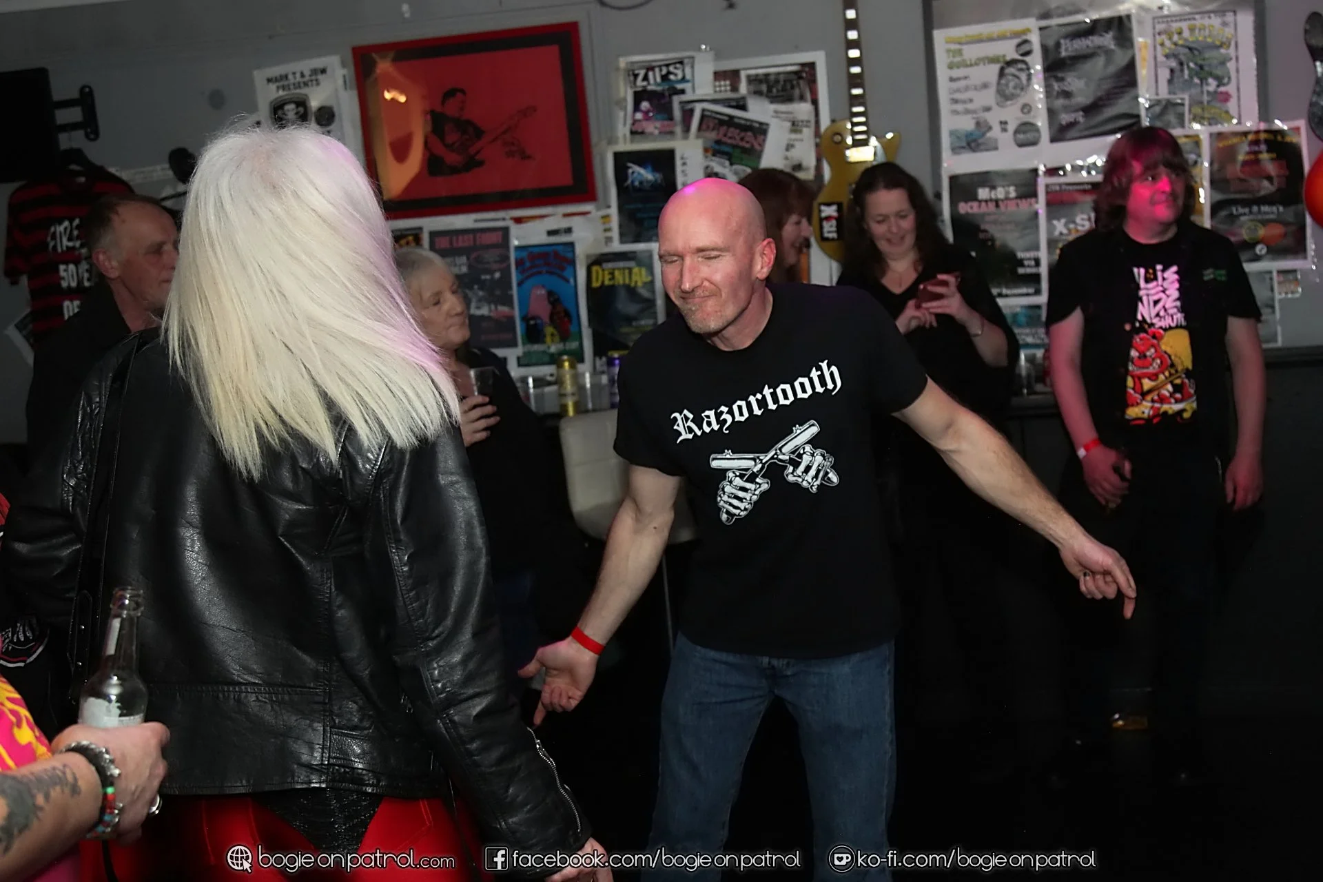 20260131 213610 IMG_0457.JPG