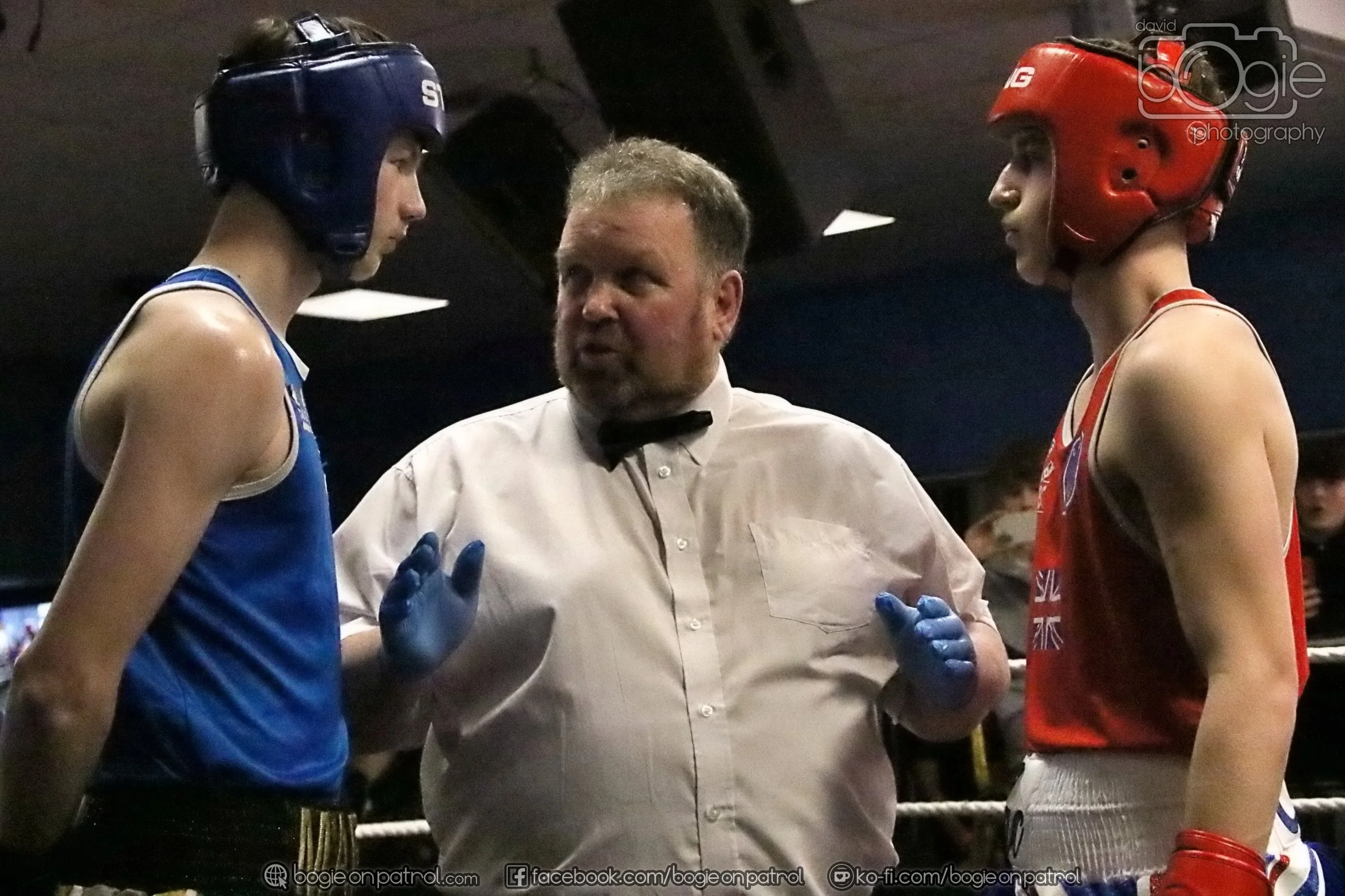 20260220 233340 GLENROTHES BOXING SHOW 2581.jpg