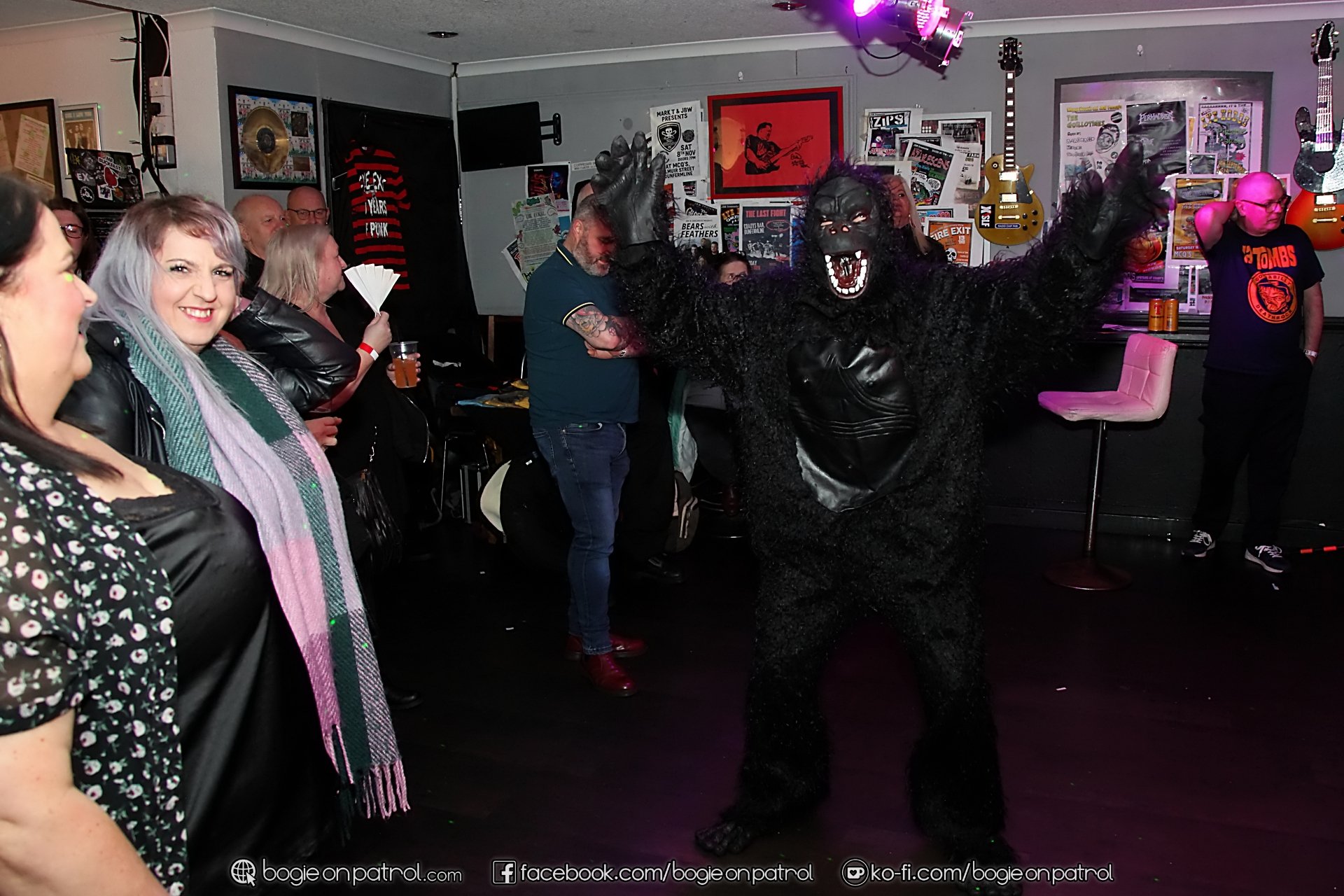 20260131 195130 IMG_0061.JPG