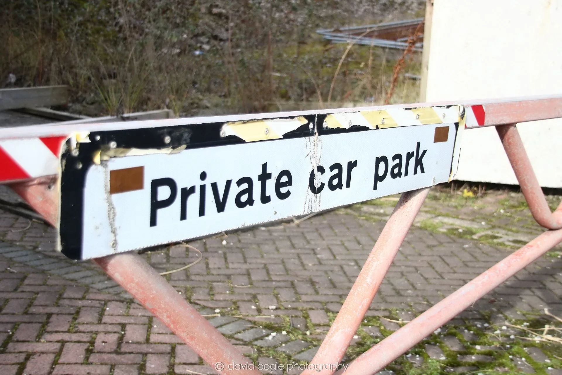 YEAR20250222 131734 Kirkcaldy 0002.jpg