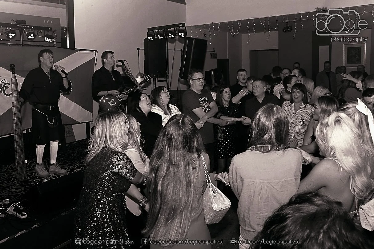 20230107 O'Connell's 00103.jpg