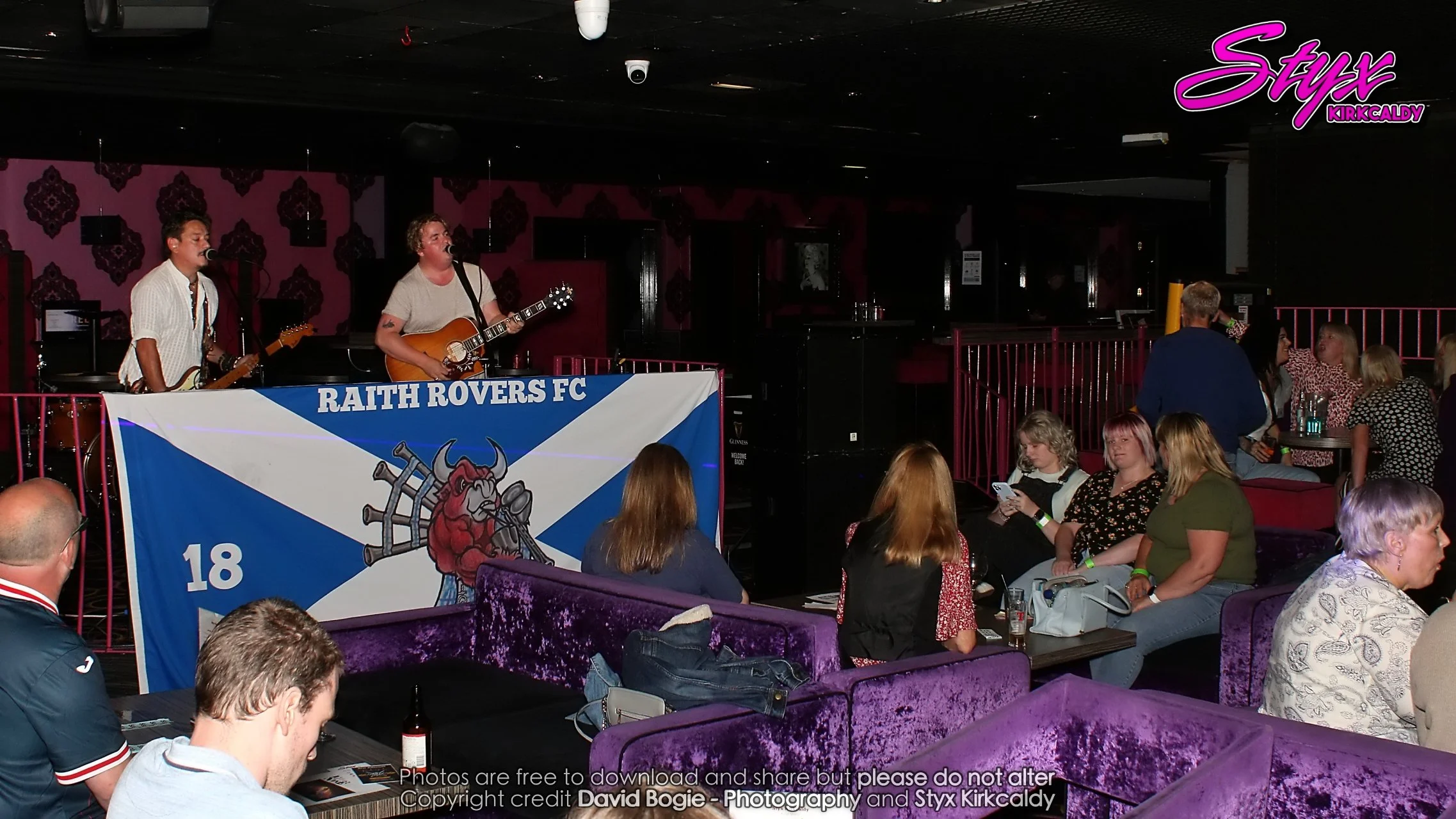 20220828 Rock the Rovers 88.jpg