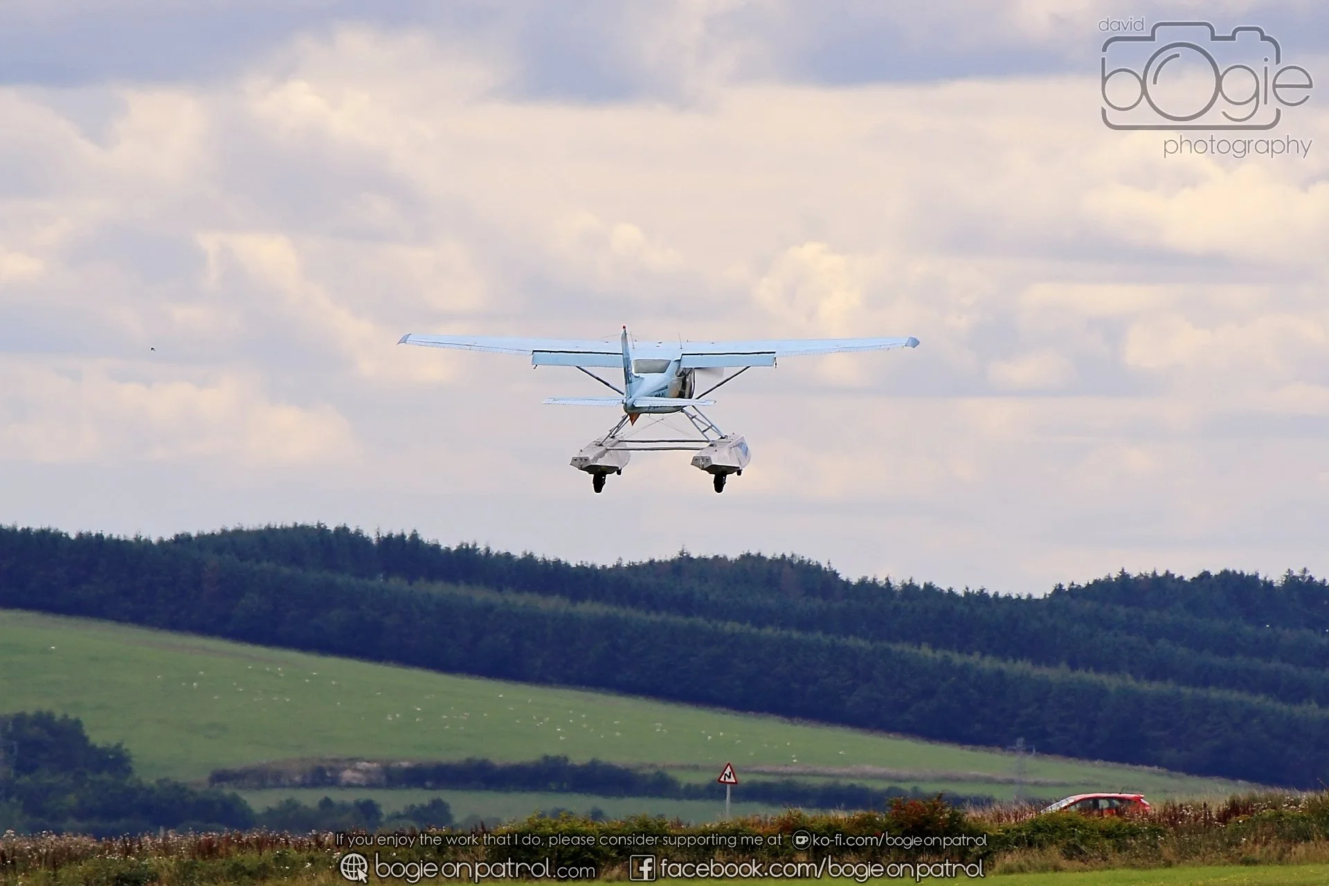20260823 143155 Fife Airport 0217.jpg