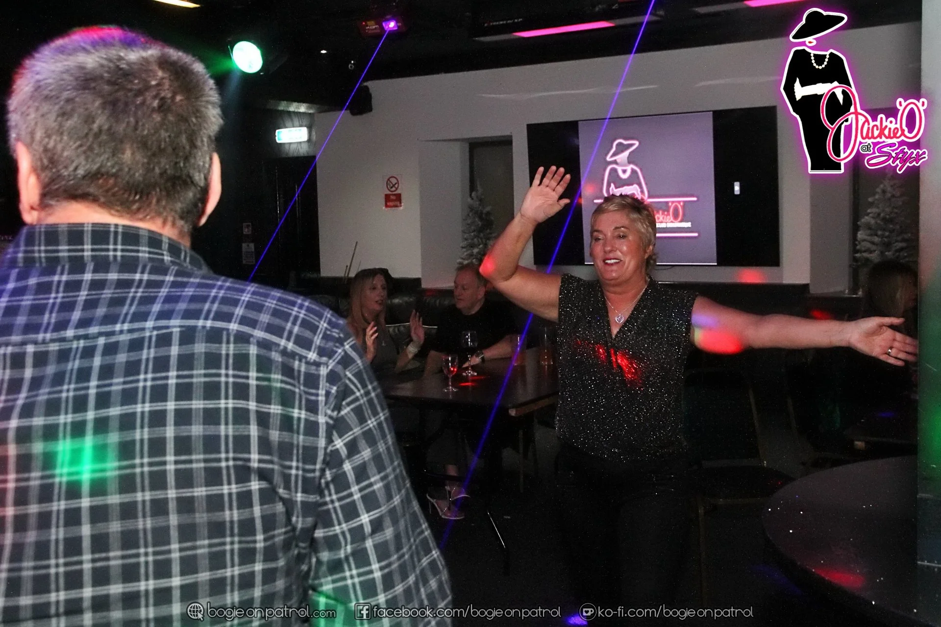 20251213 224143 Styx Kirkcaldy 0408.JPG