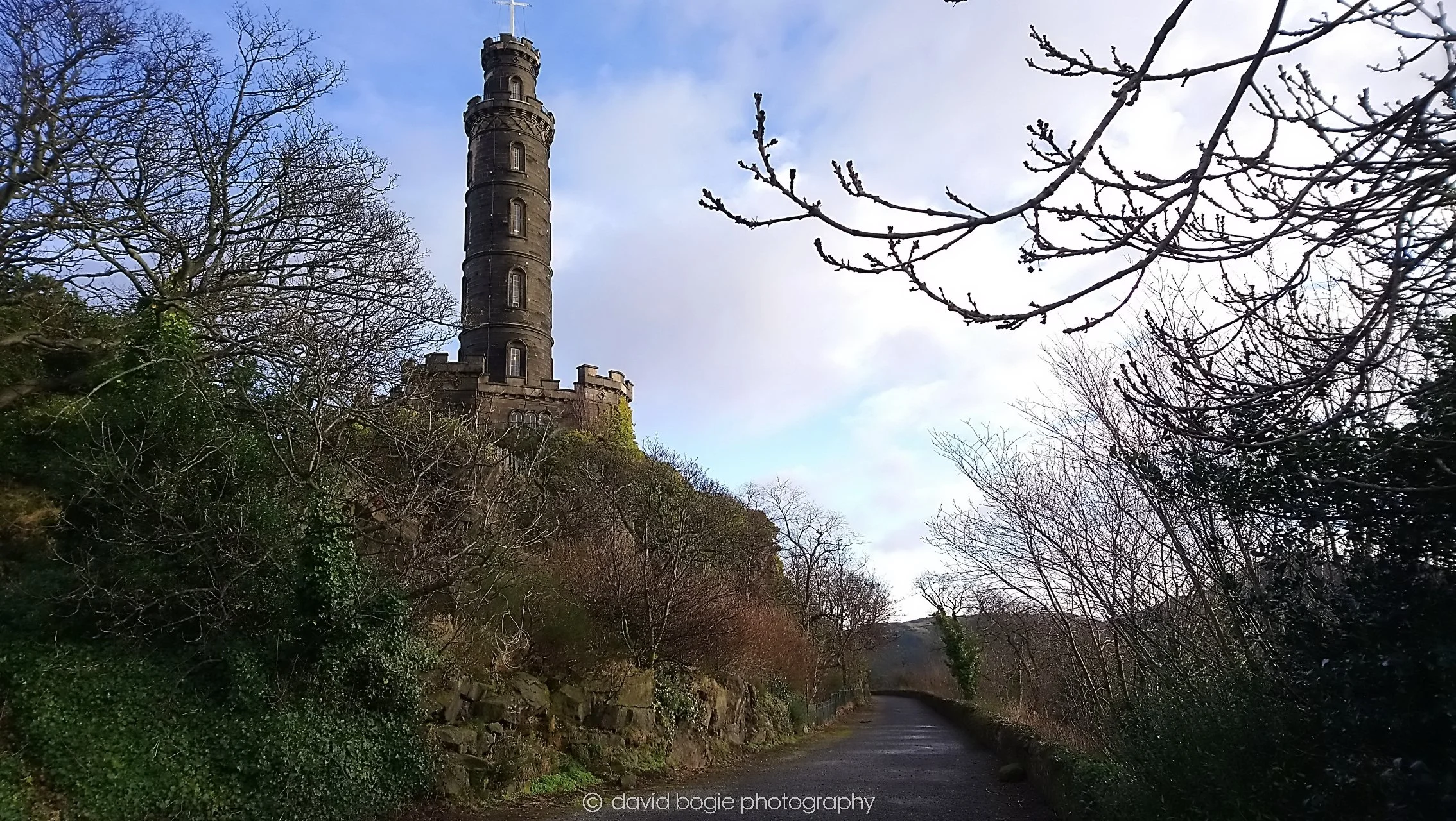 YEAR20180115 124411 Edinburgh 0033.jpg