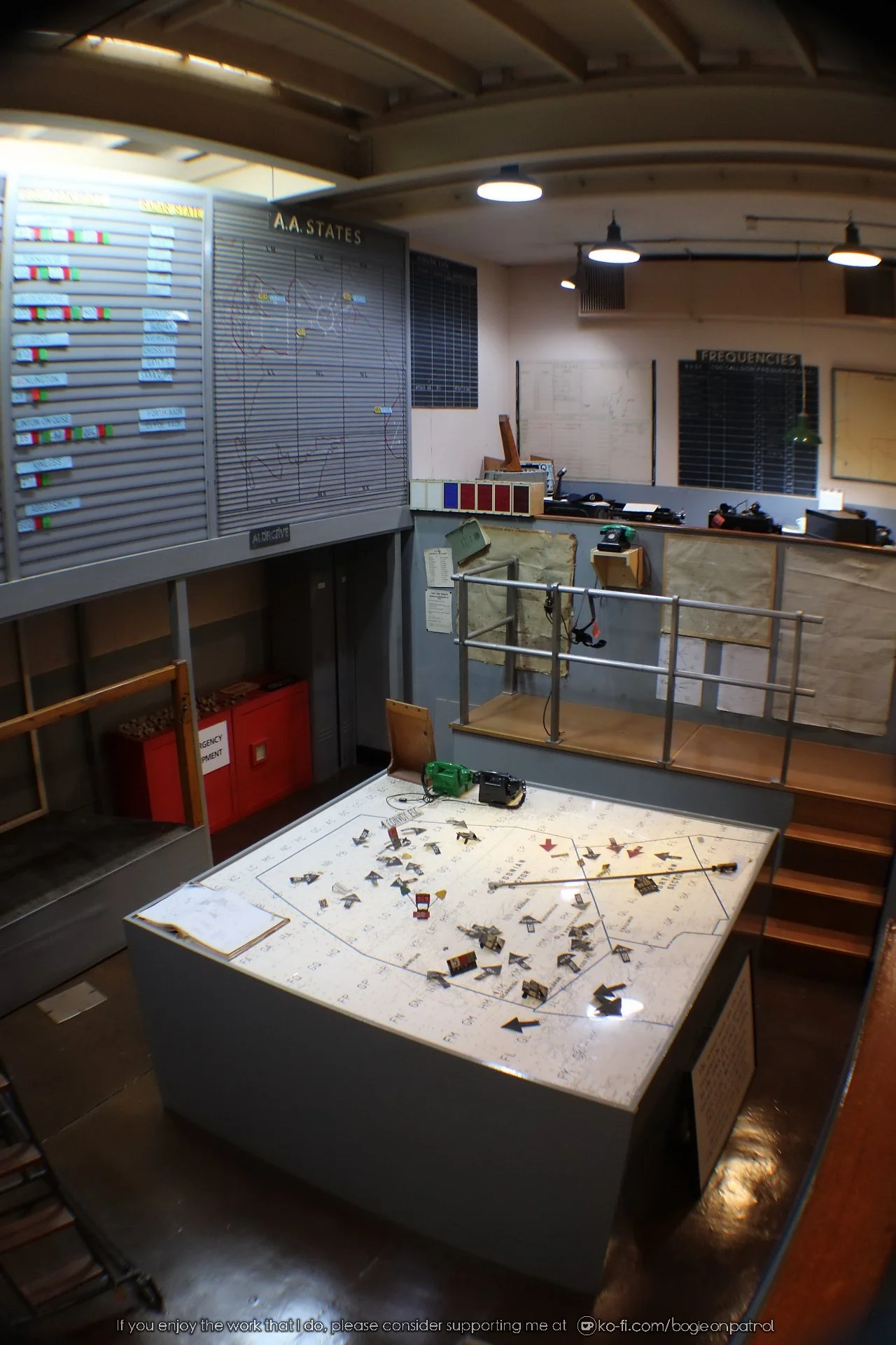 YEAR20191018 123112 Secret Bunker 0013.jpg