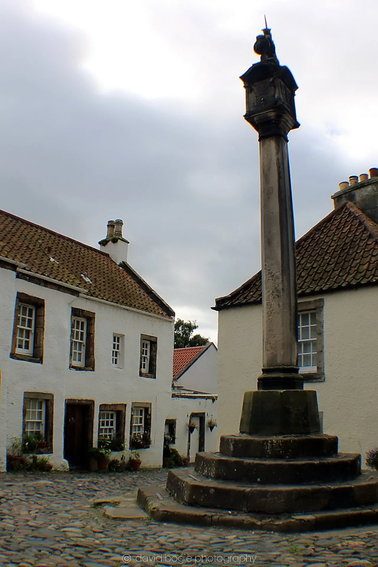 20190918 130124 Culross 0021.jpg