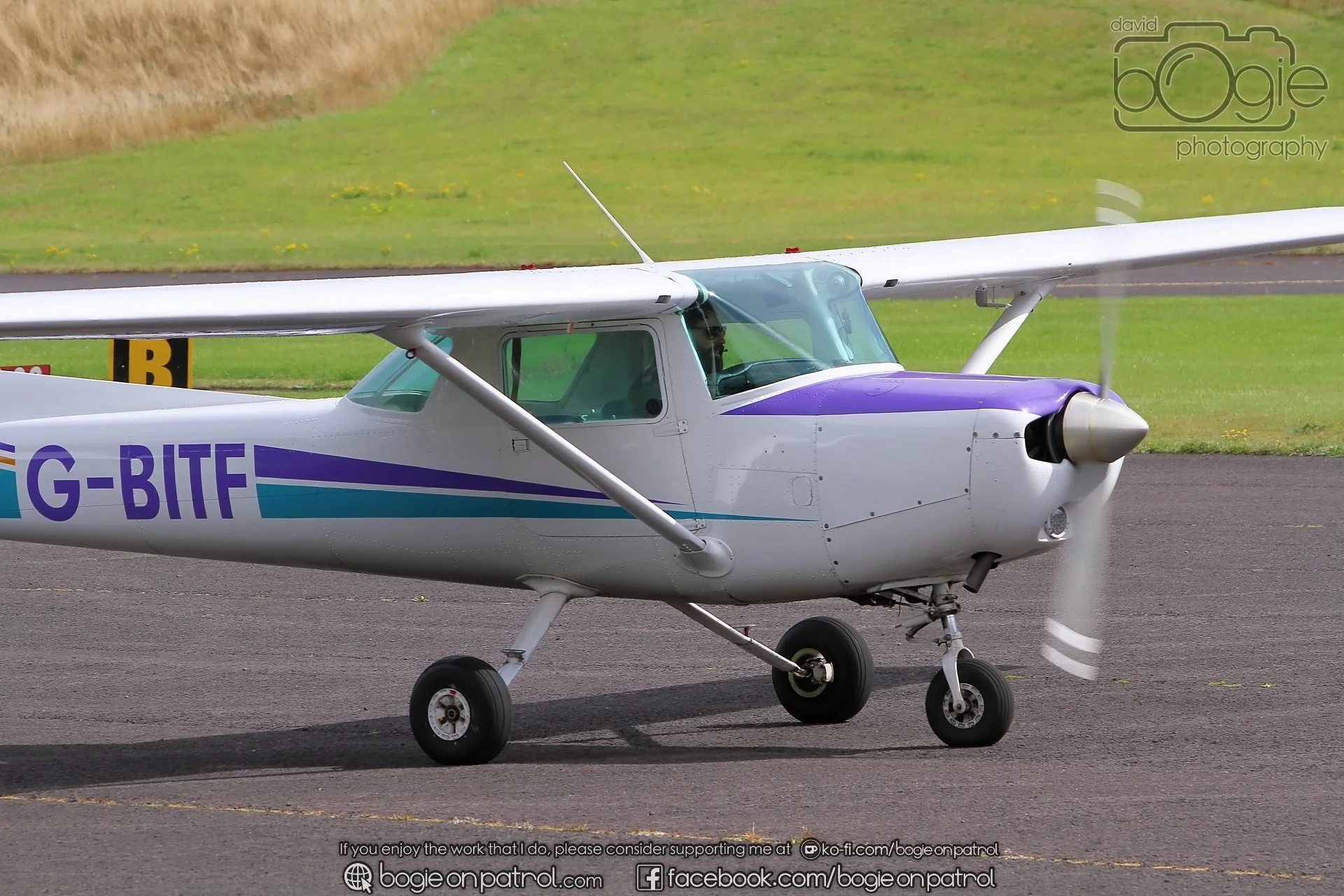 20260829 134239 Fife Airport 0179.jpg