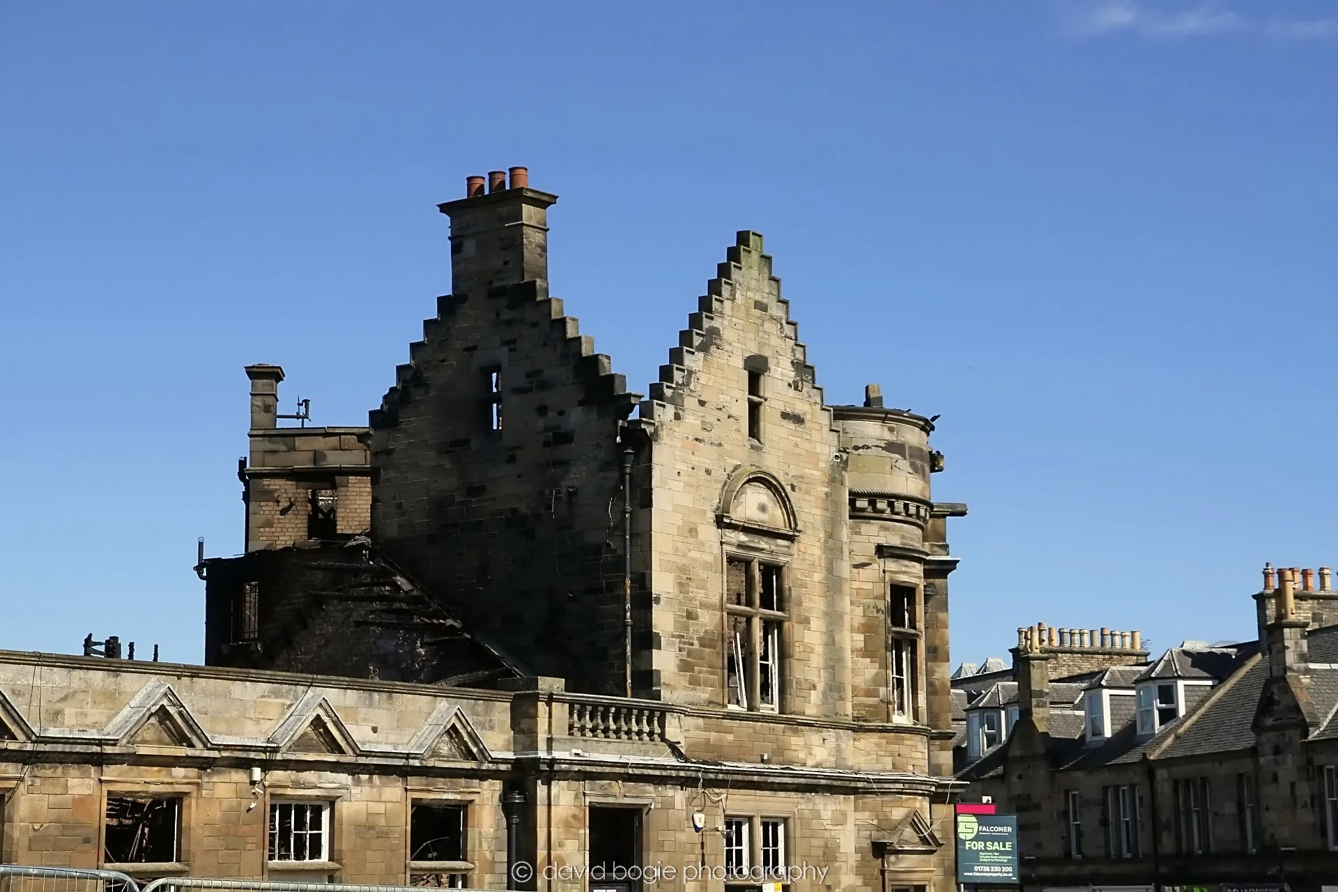 YEAR20230904 Kirkcaldy 135214 0206.jpg