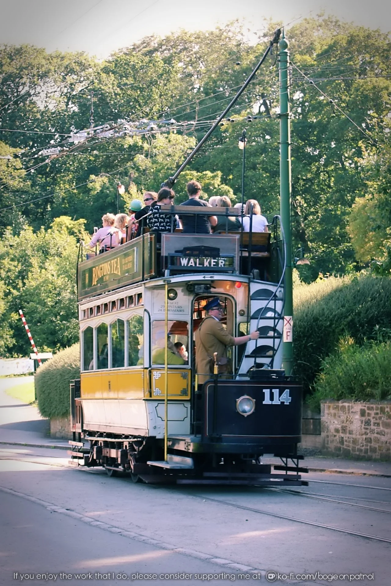 20190722 164424 Beamish .jpg