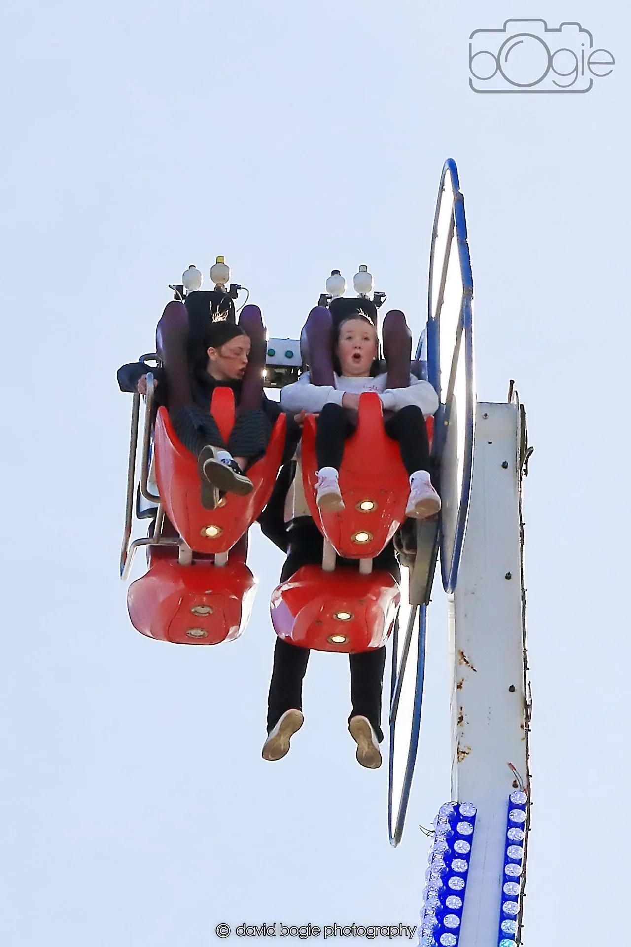 20260418 141431 Links Market 0321.jpg