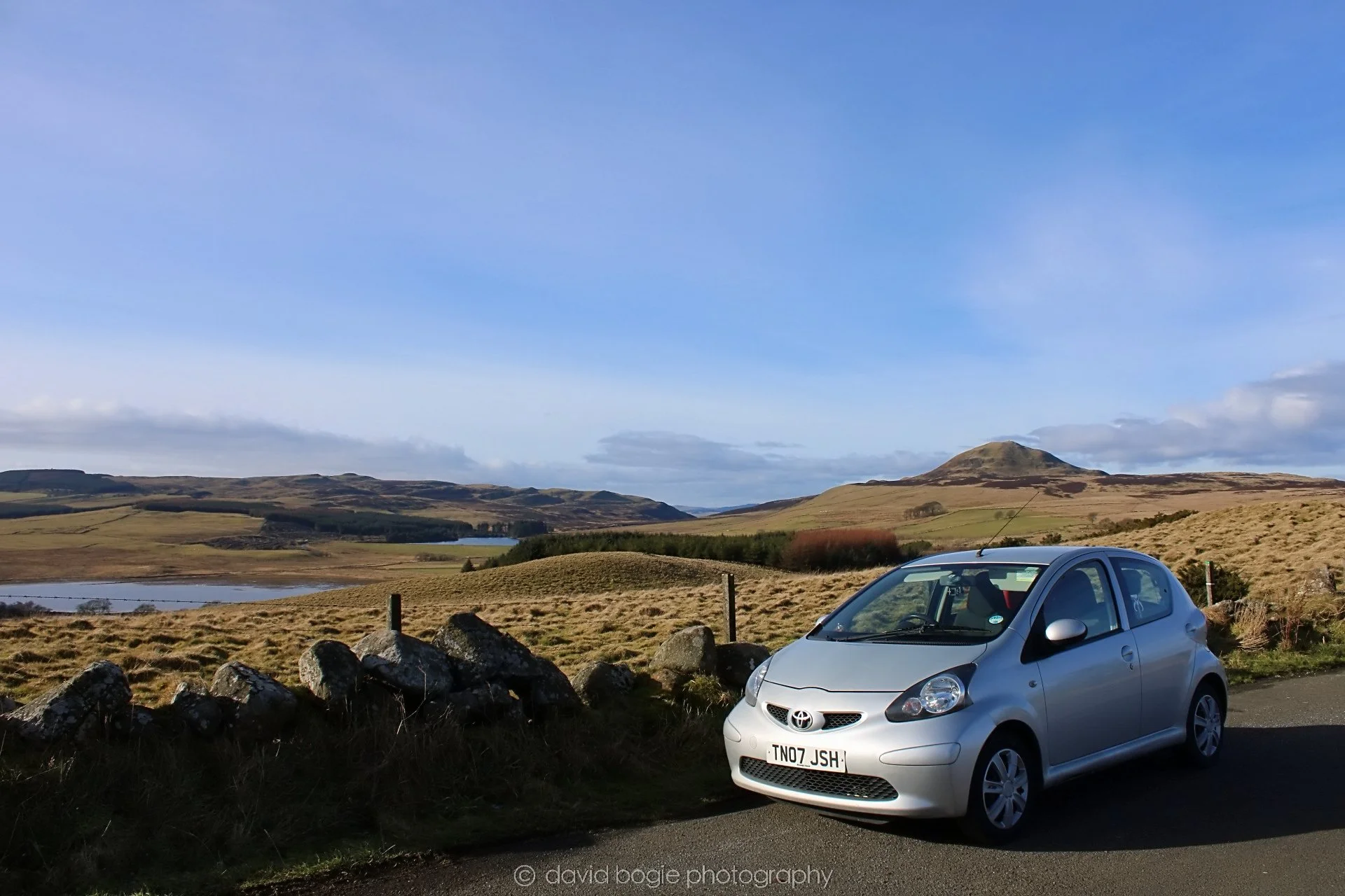 20190211 121230 Falkland 0013.jpg