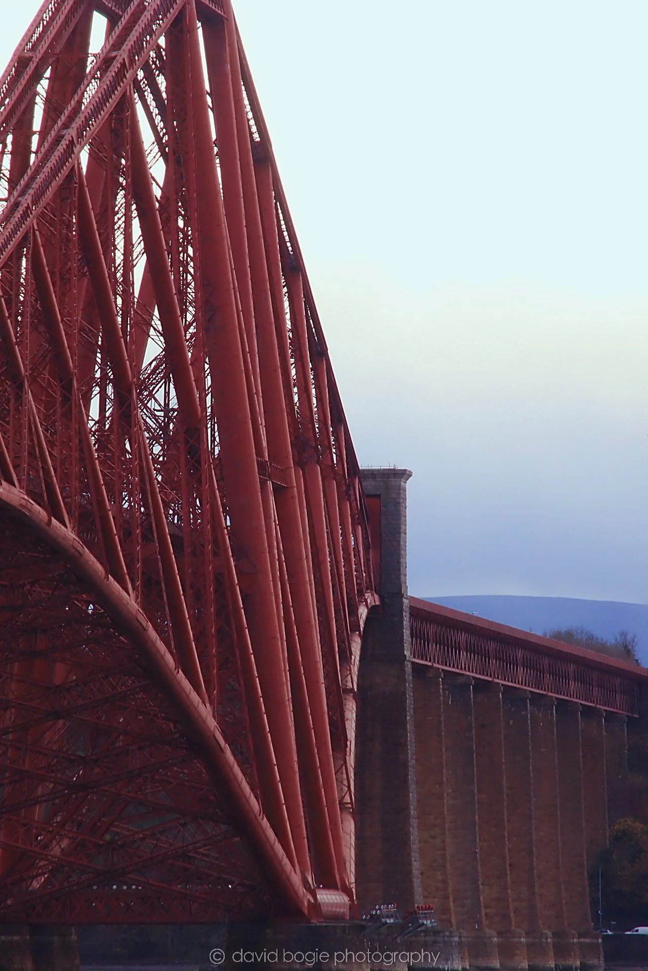 YEAR20221119 Forth Bridge 20 .jpg