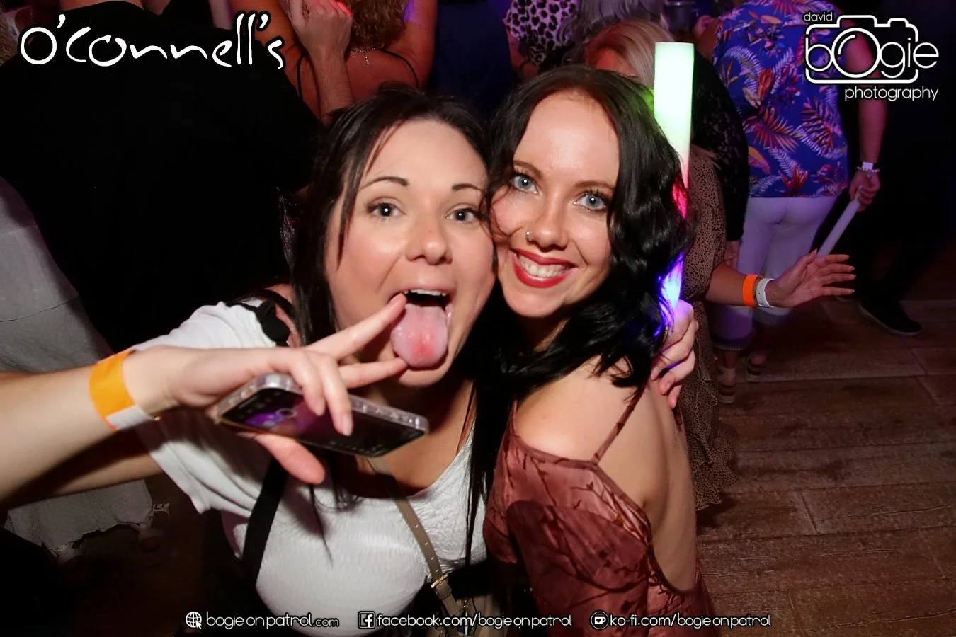 20250809 160433 Decadance 0501.JPG