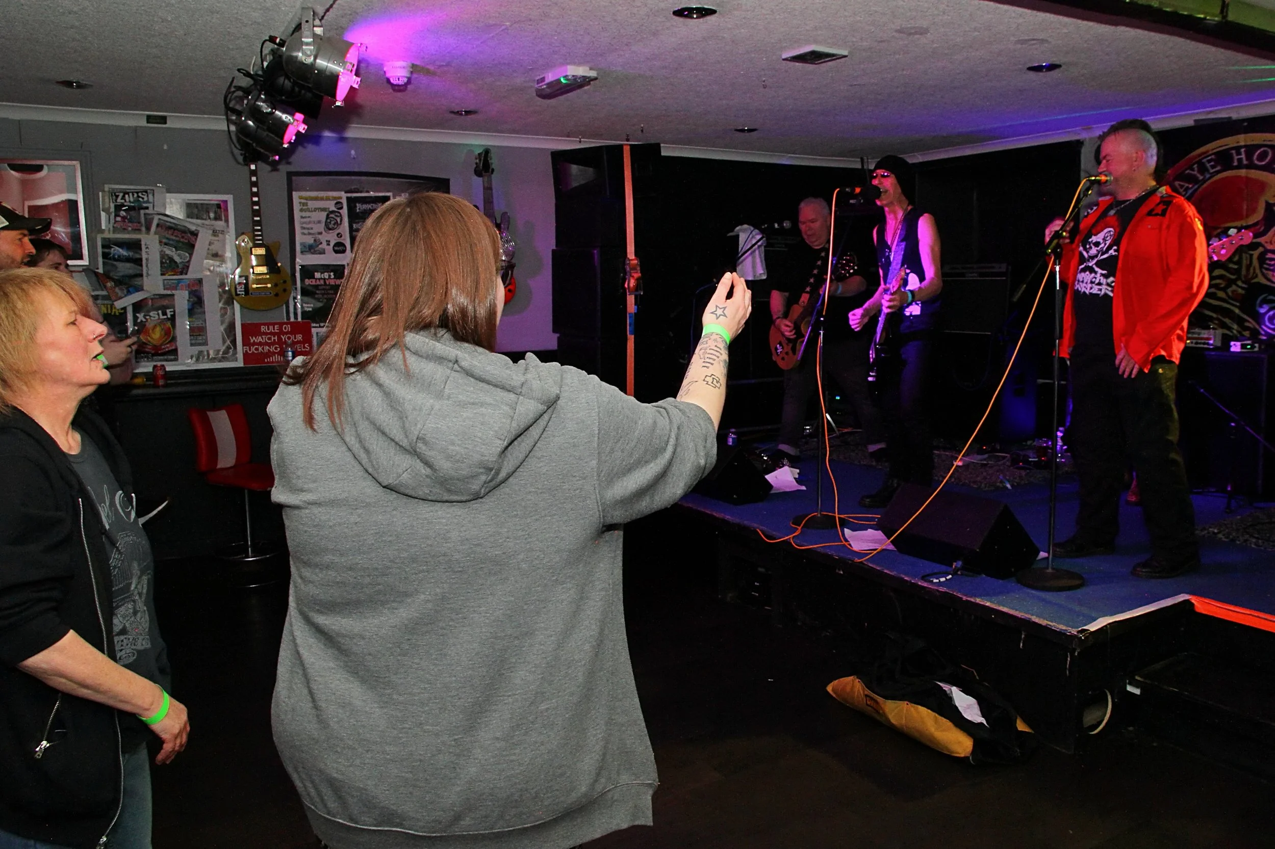 20260321 213809 JBW Presents Ex 0392.jpg