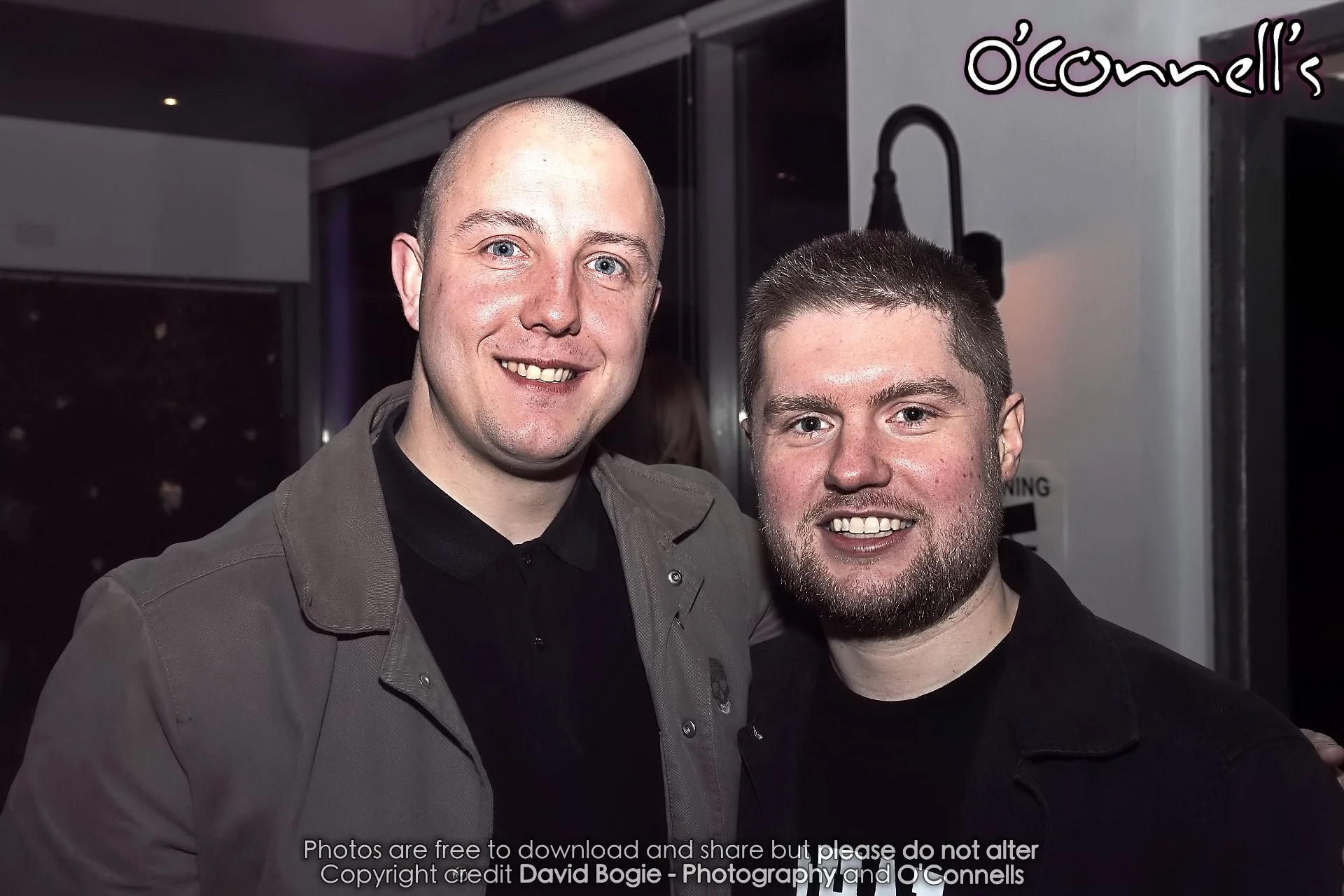 20221210 O'Connell's 00057.jpg