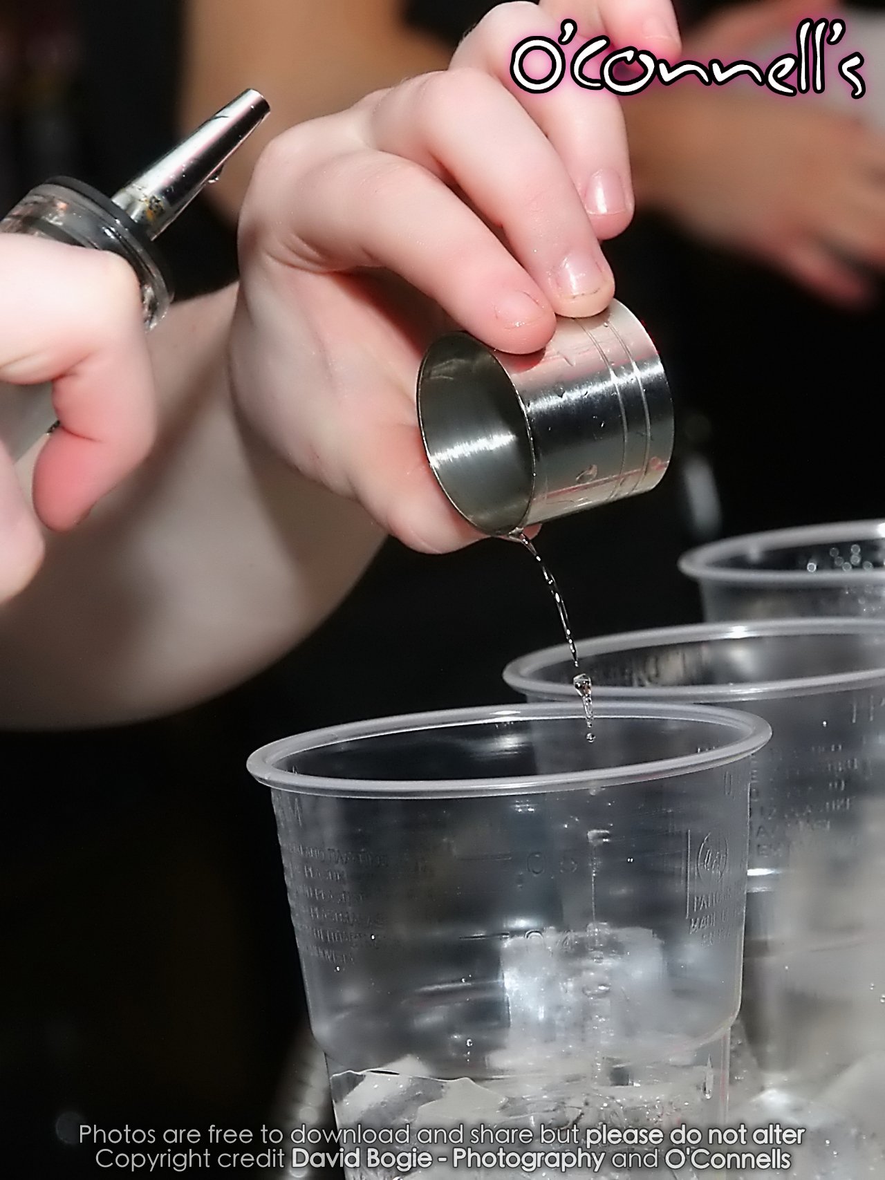 20251102 004321 O'Connell's  0018.JPG