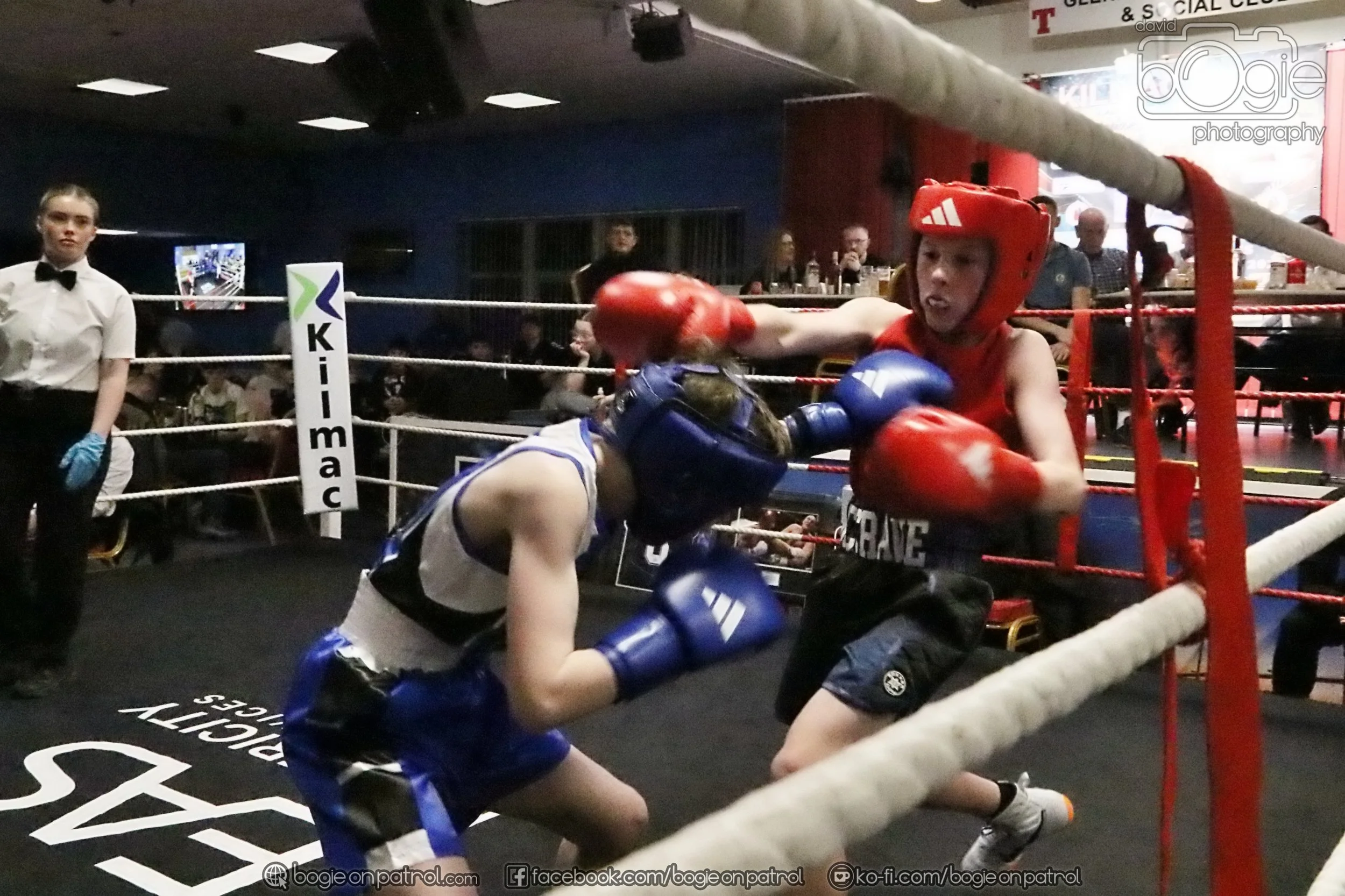 20260220 205144 GLENROTHES BOXING SHOW 0563.jpg