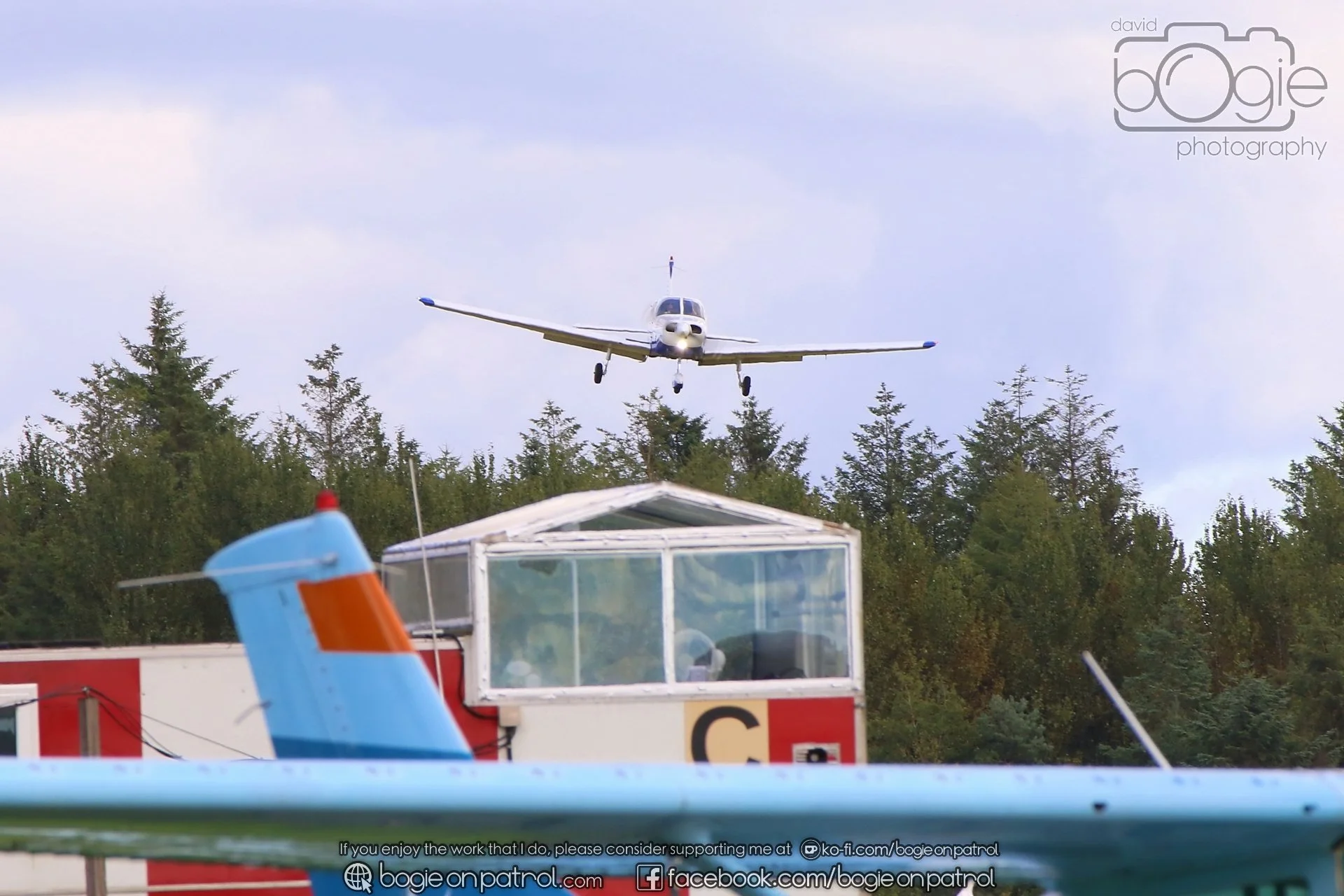 20260909 131637 Fife Airport 0257.jpg