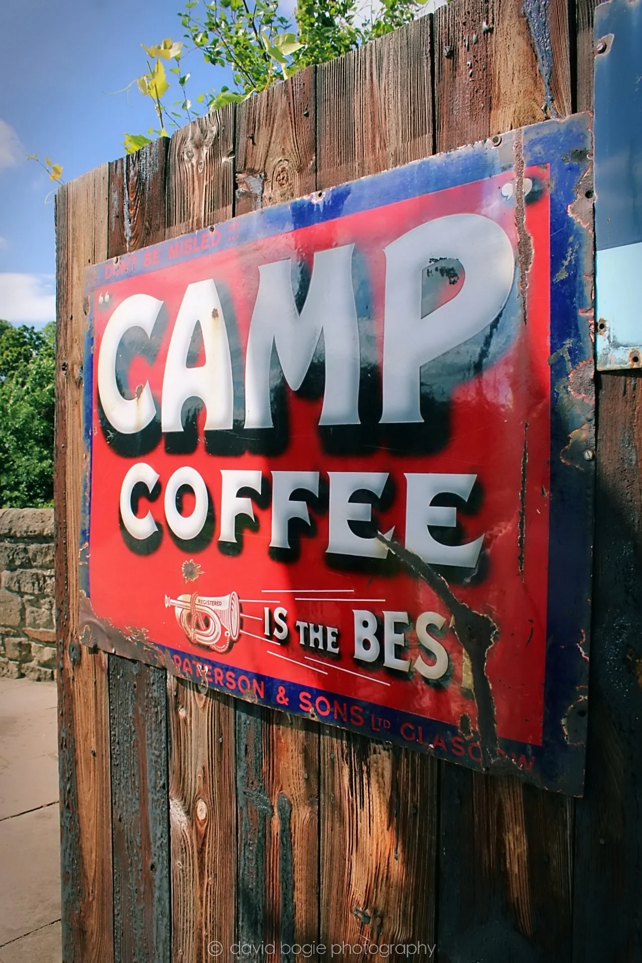 20190722 151628 Beamish .jpg