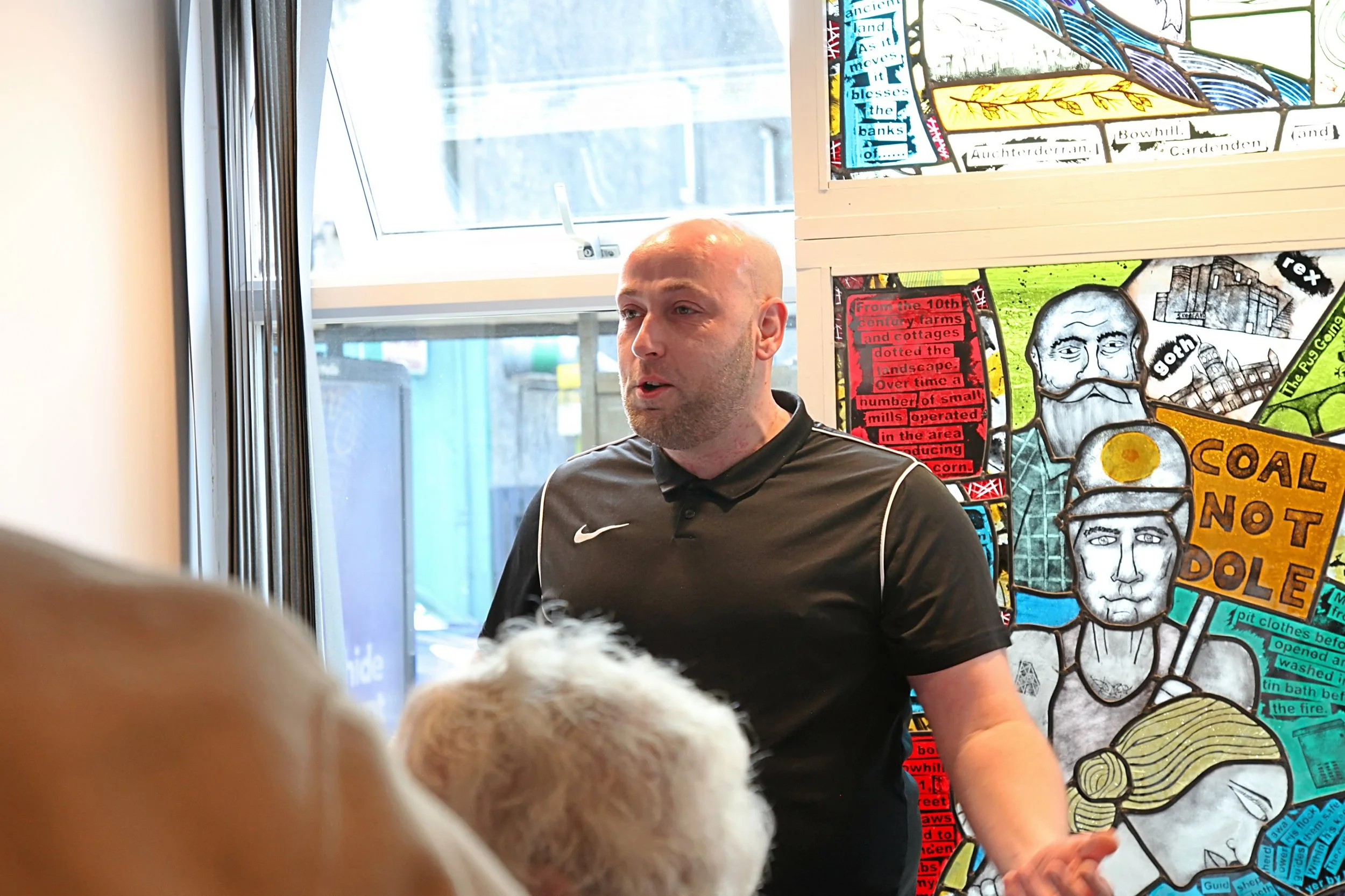 20260325 141647 OVHA Glass 0143.jpg