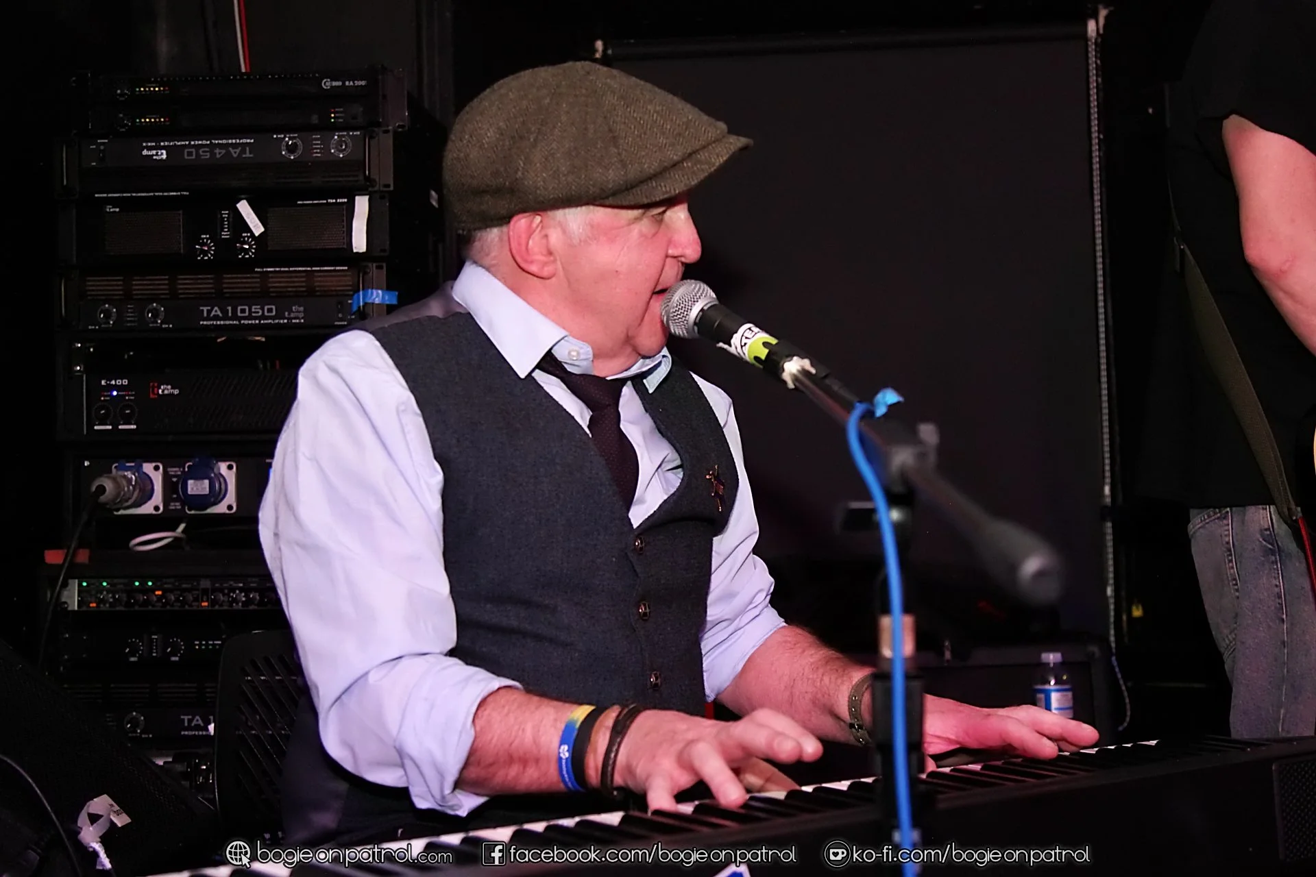 20260131 195923 IMG_0127.JPG