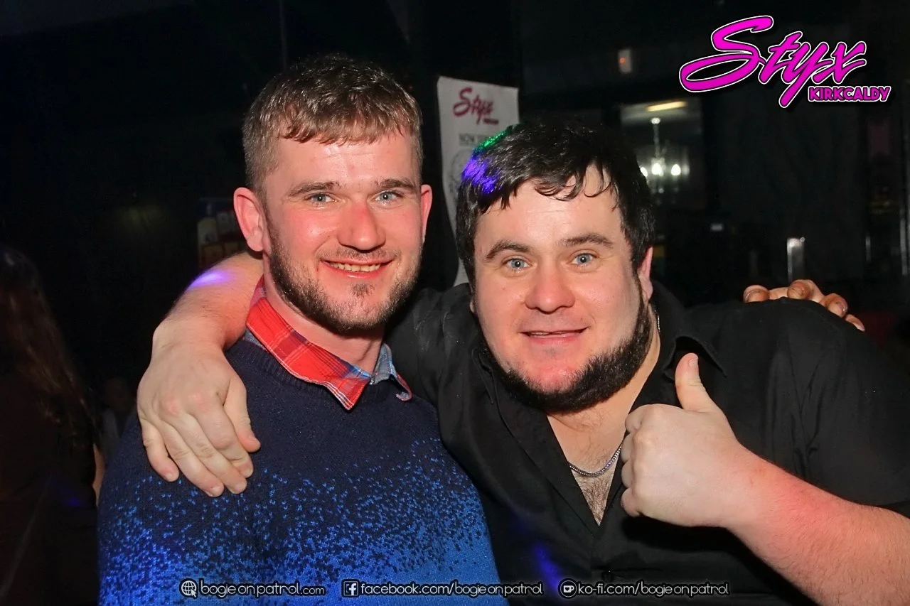 20260228 211943 IMG_0050.jpg