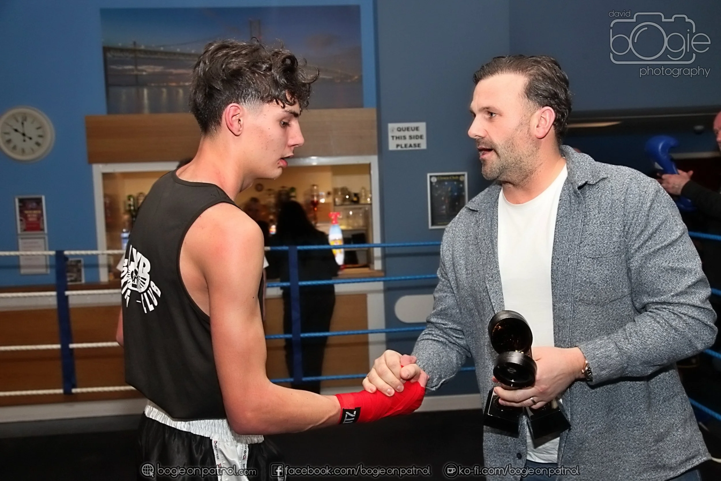 20260220 220123 GLENROTHES BOXING SHOW 0355.jpg