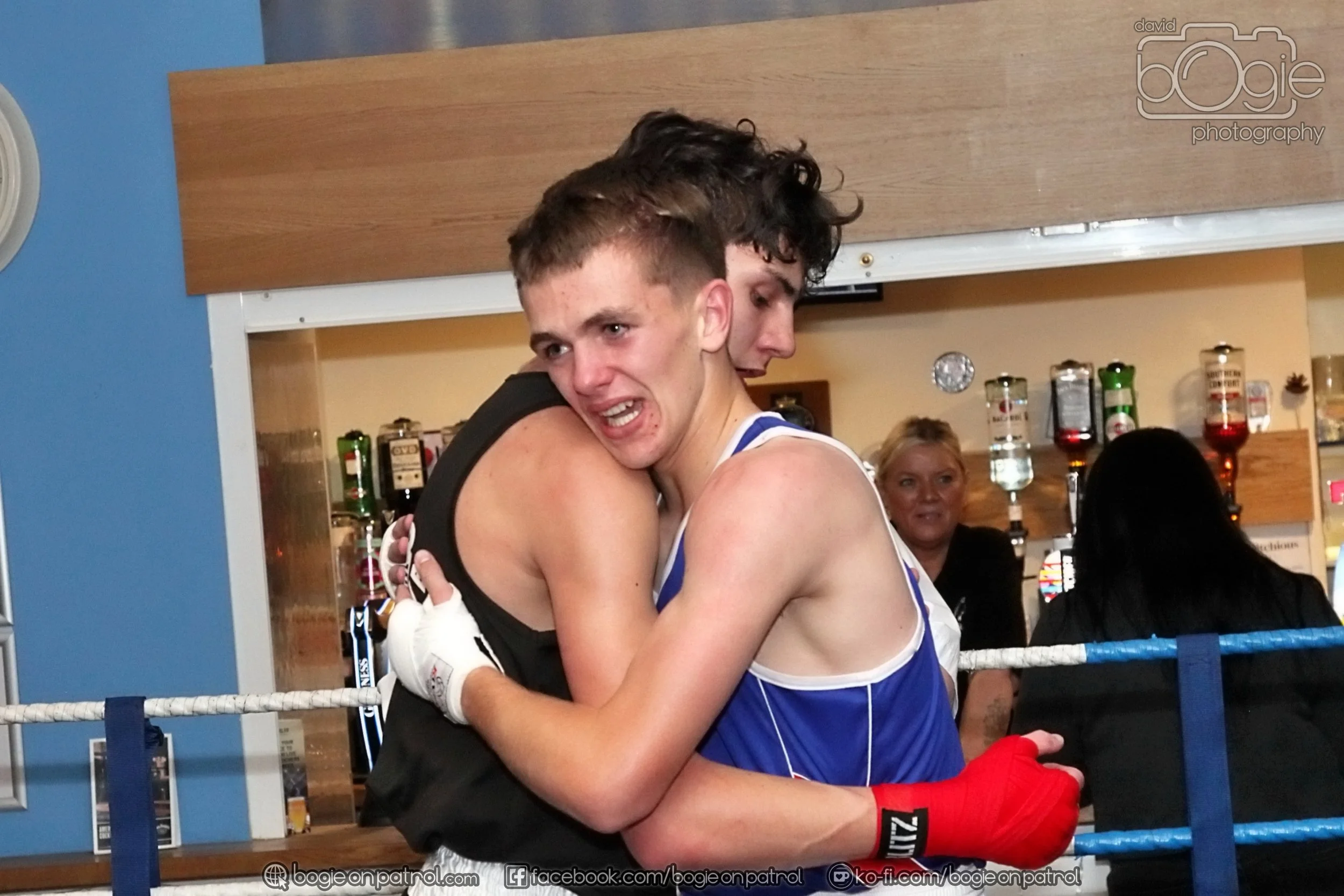 20260220 220113 GLENROTHES BOXING SHOW 0345.jpg