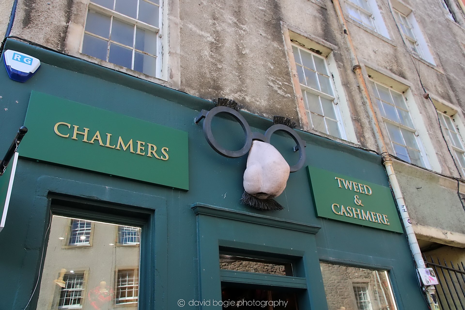 YEAR20230408 Edinburgh 00037.jpg