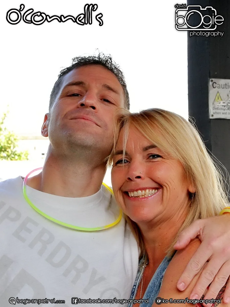 20250809 145150 Decadance 0010.JPG