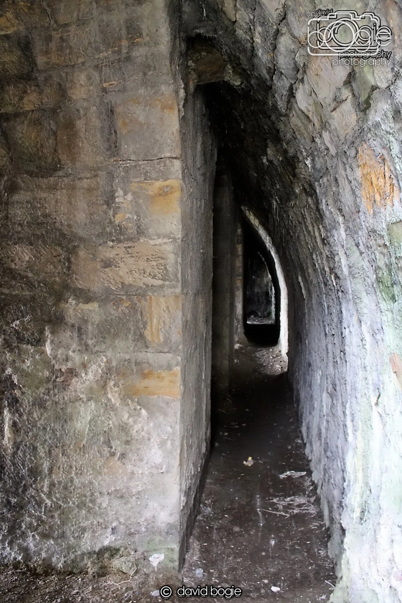 20190906 Charlestown (11) .jpg