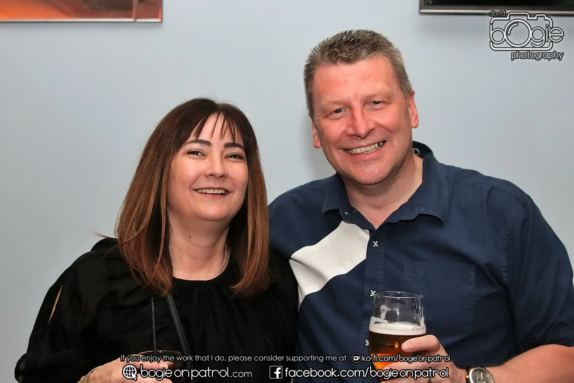 20220617223650 Karen Dunbar IMG Karen Dunbar 0338.jpg