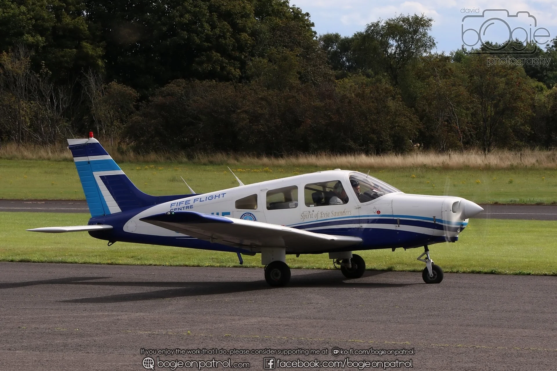 20260909 125013 Fife Airport 0051.jpg