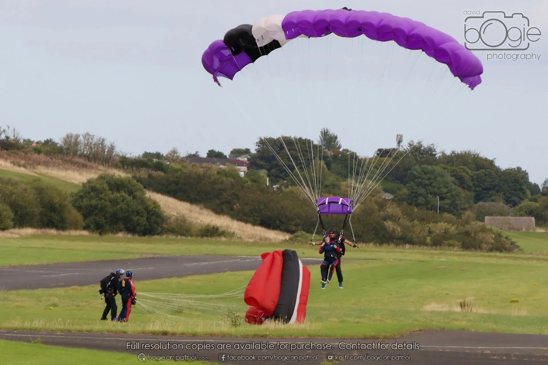 20260913 144852 Skydive St Andrews 0766.jpg