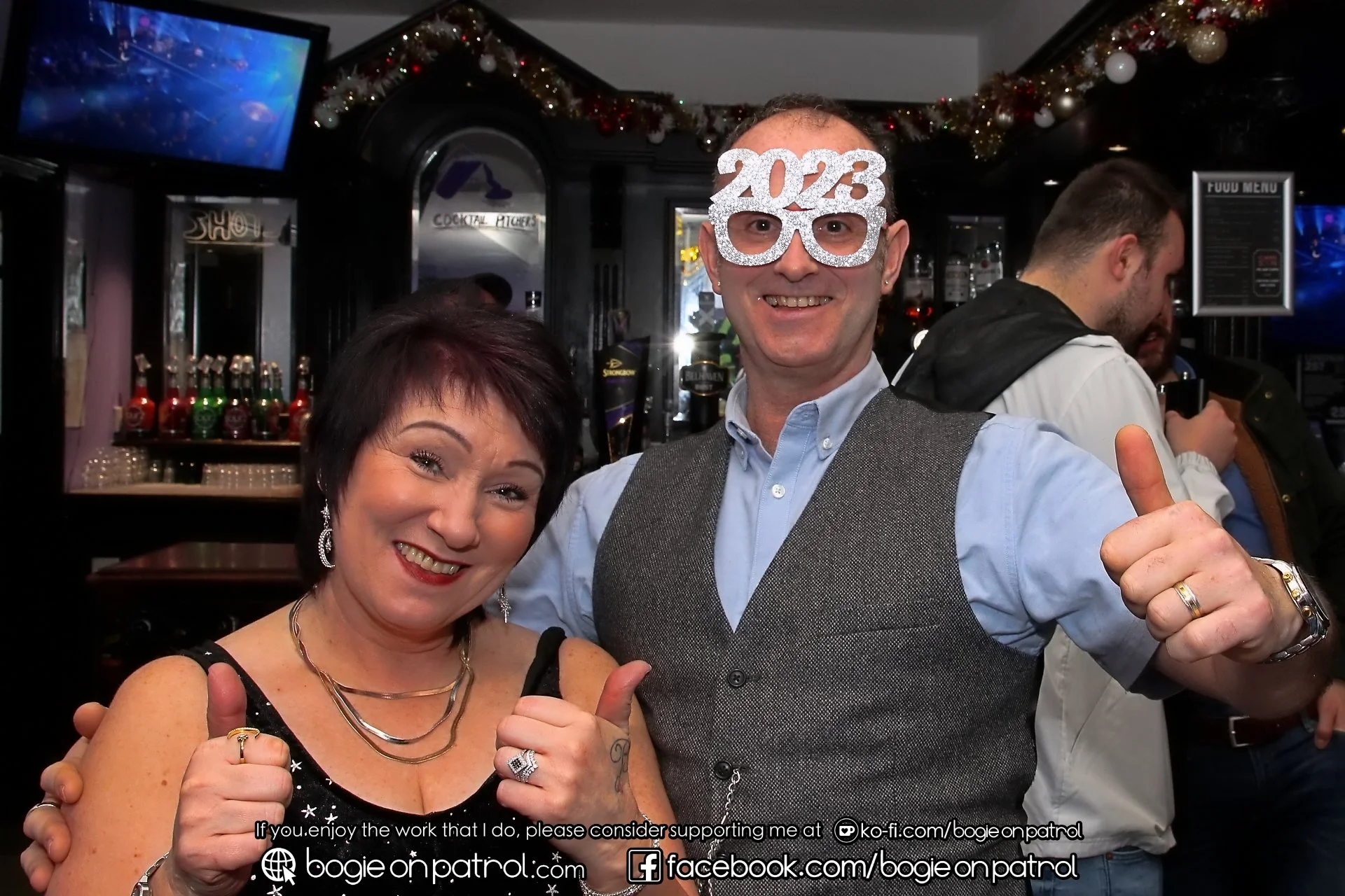 20230101 Styx 234.jpg