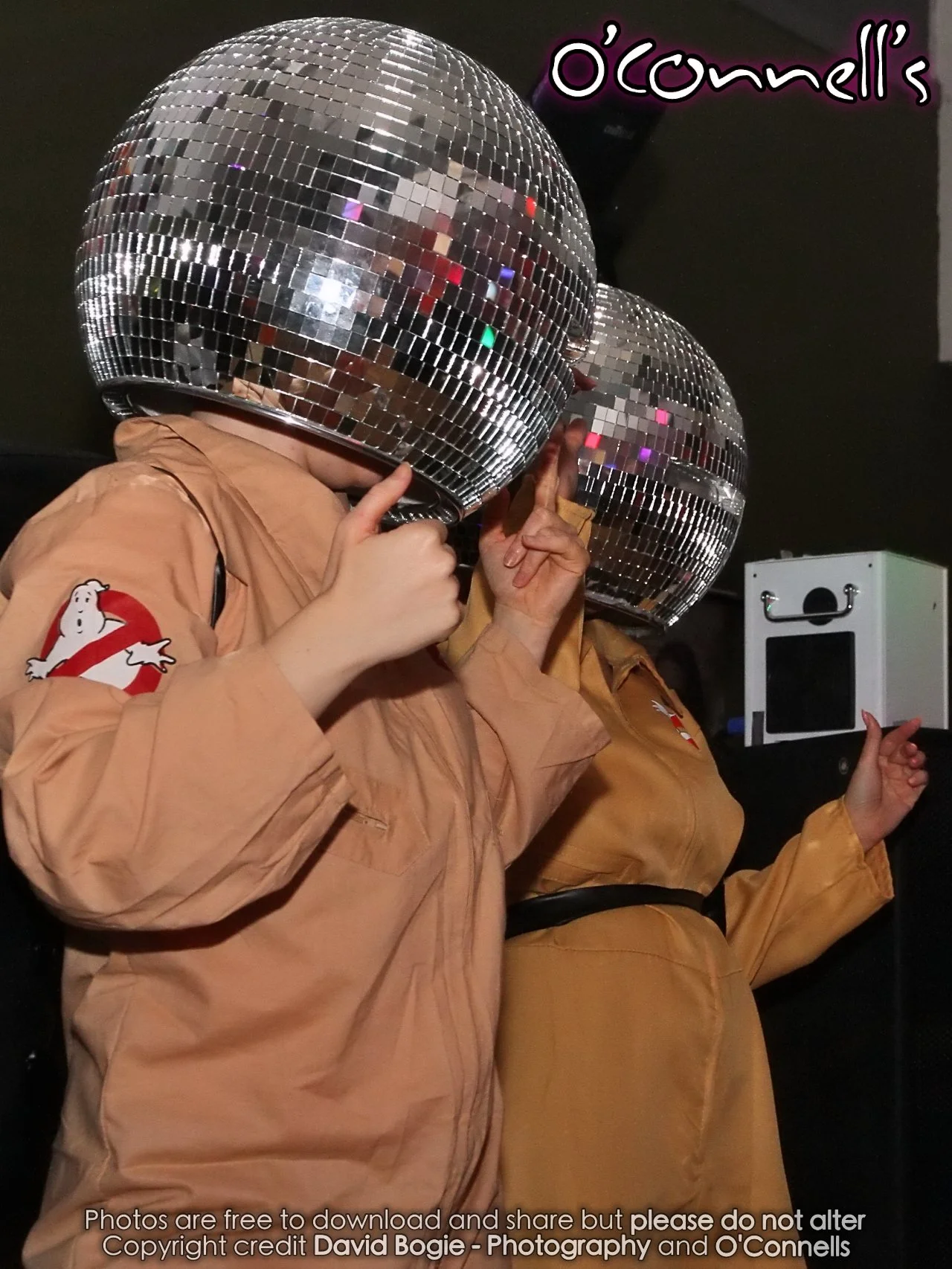 20251101 174026 Decadance 0282.JPG