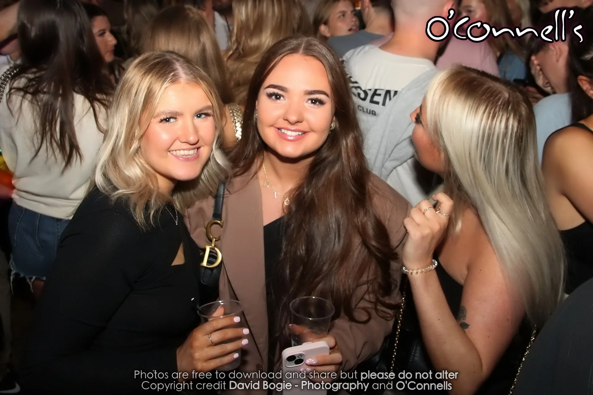 20230729 O'connell's IMG_0259.jpg